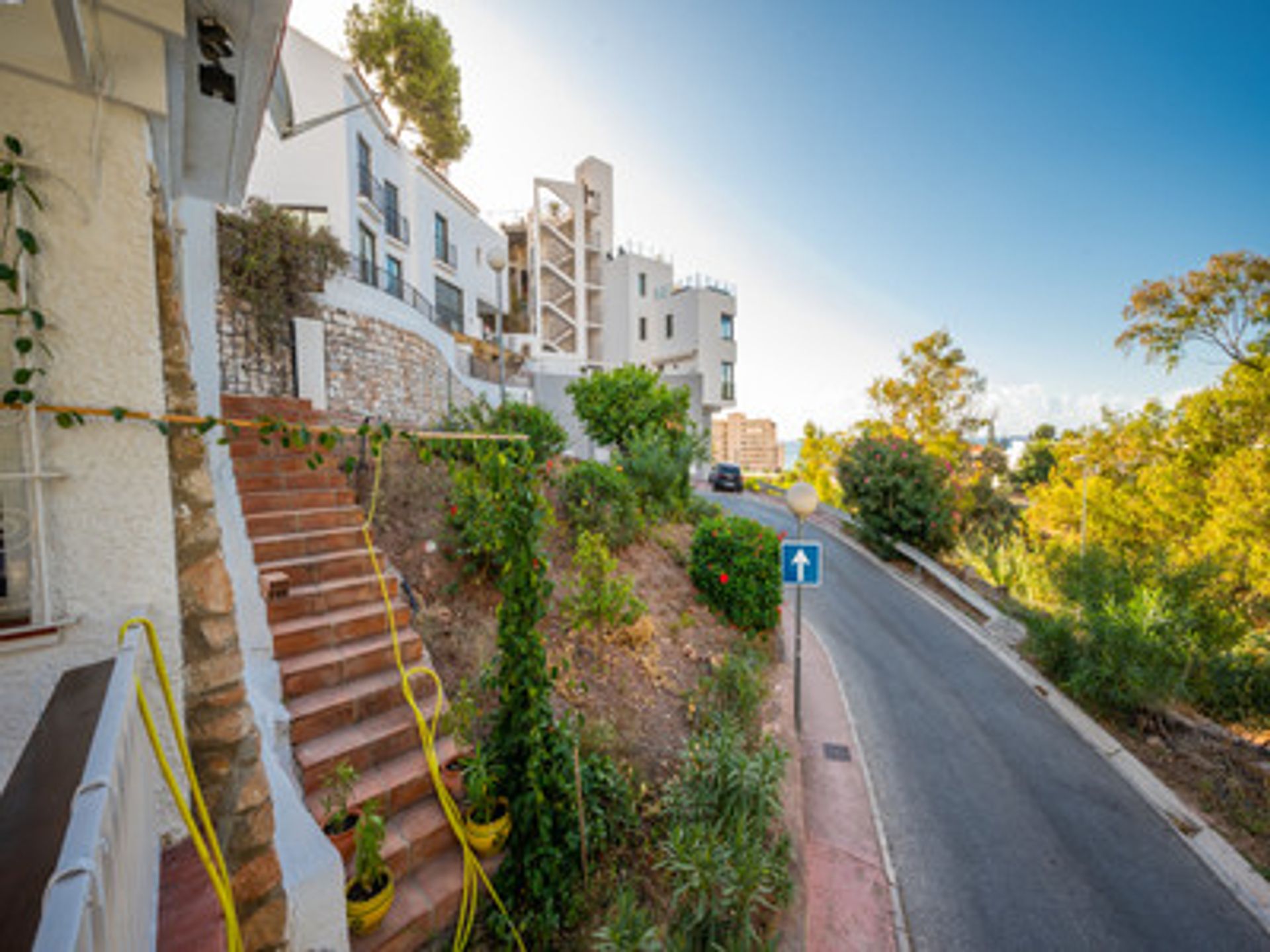 casa en Torreblanca, Andalucia 10104456