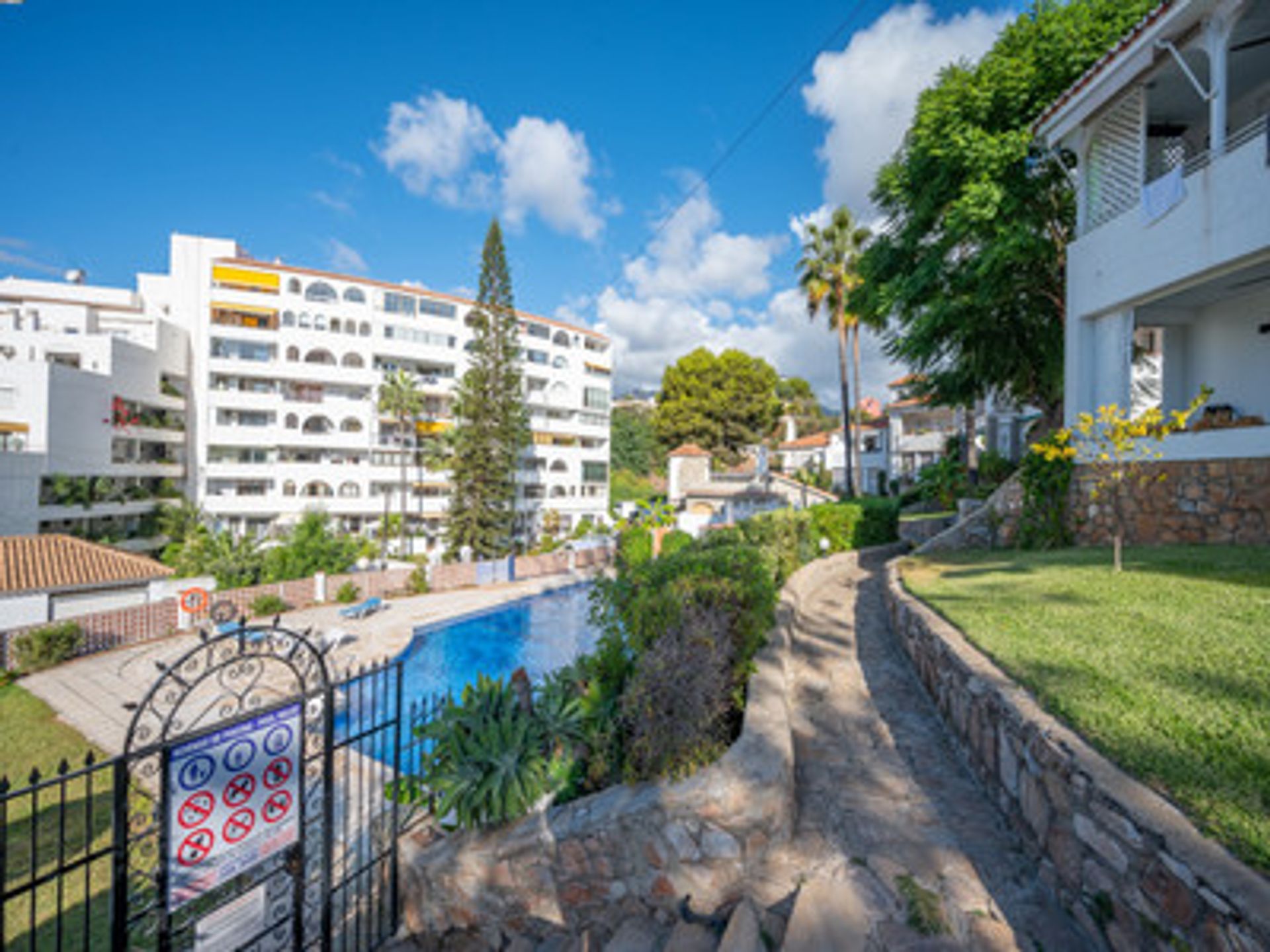 casa en Torreblanca, Andalucia 10104456