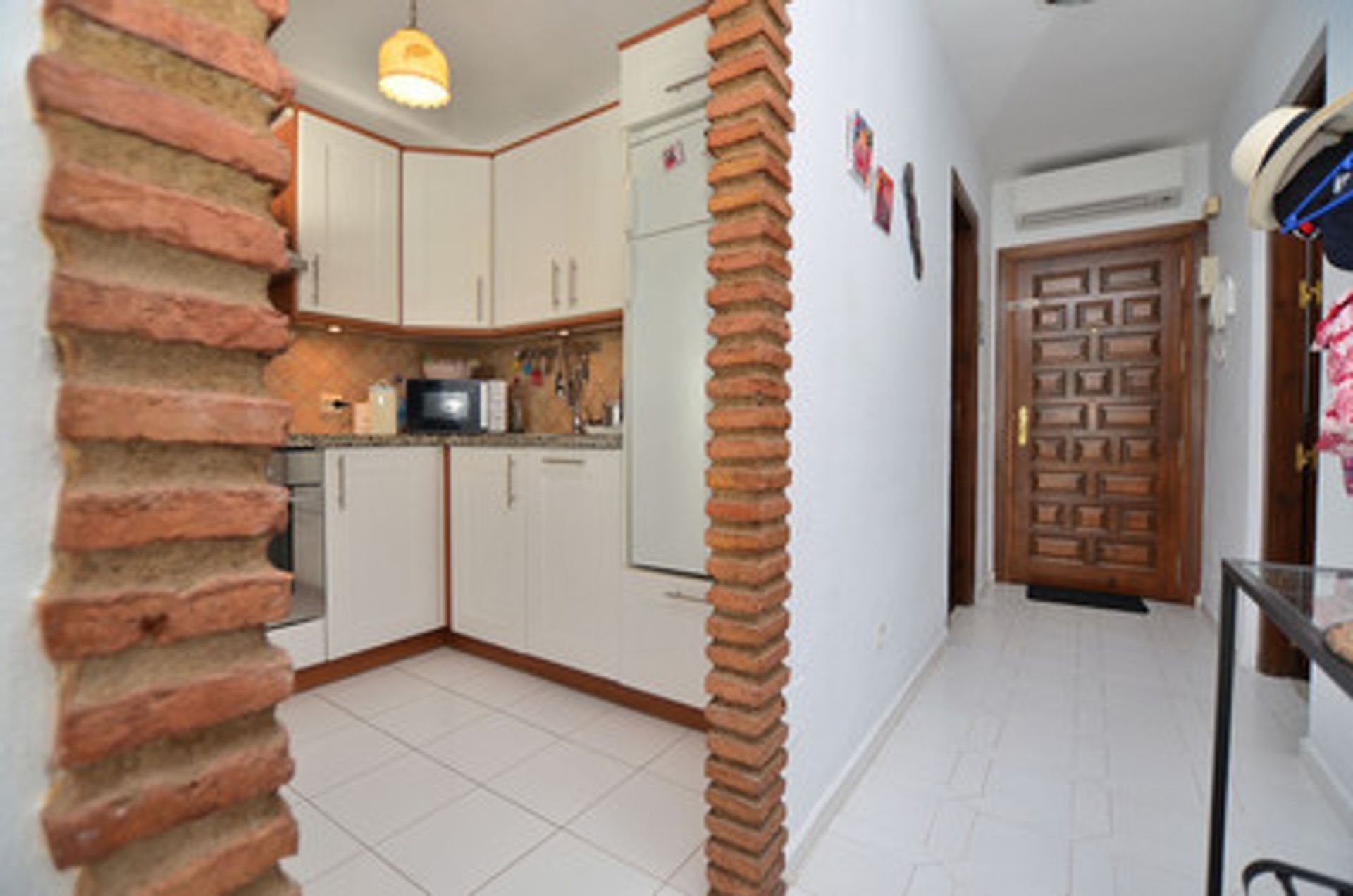 Condominio en Benalmadena Costa, Andalucia 10104478