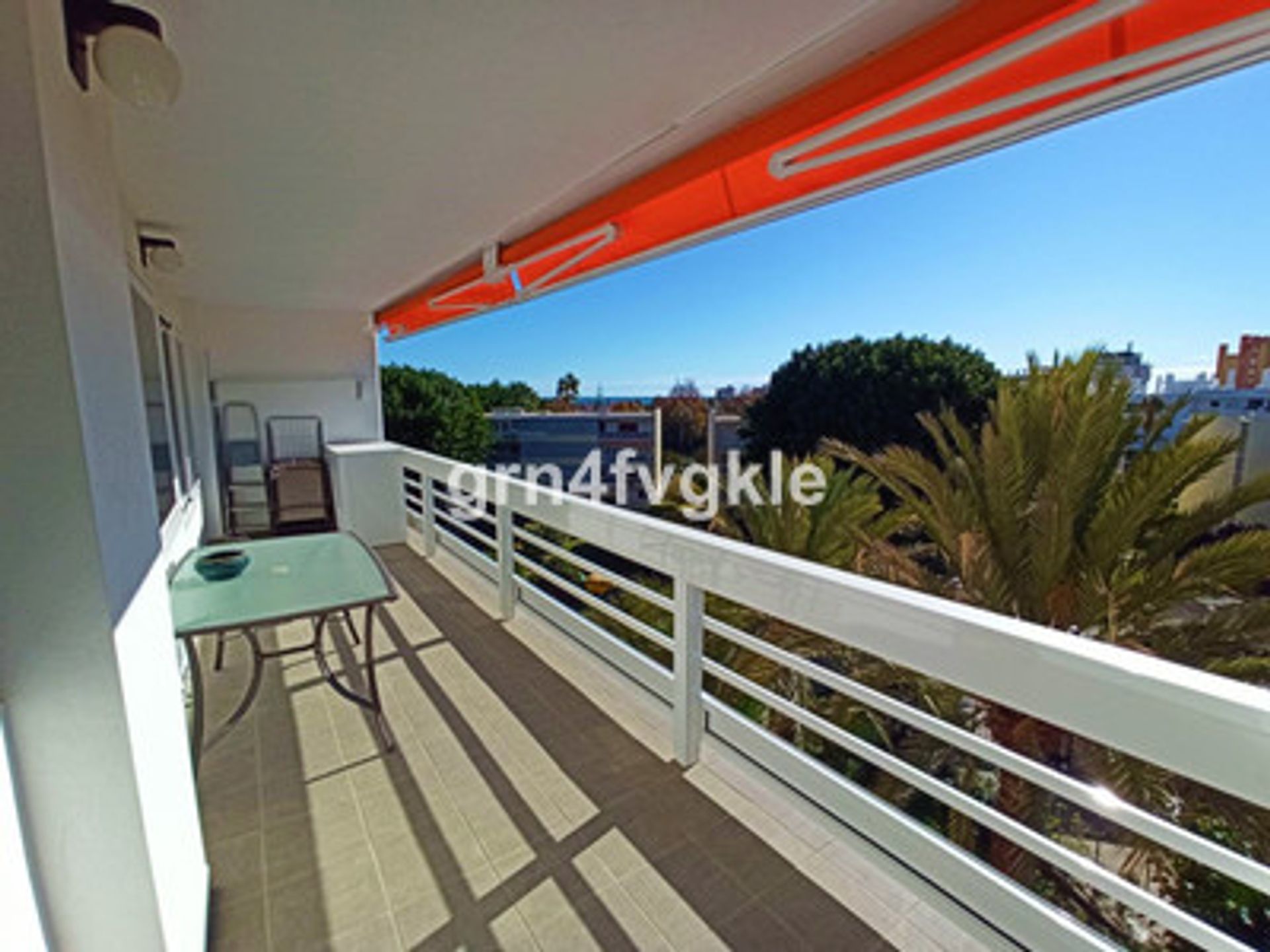 公寓 在 Torremolinos, Andalucia 10104488