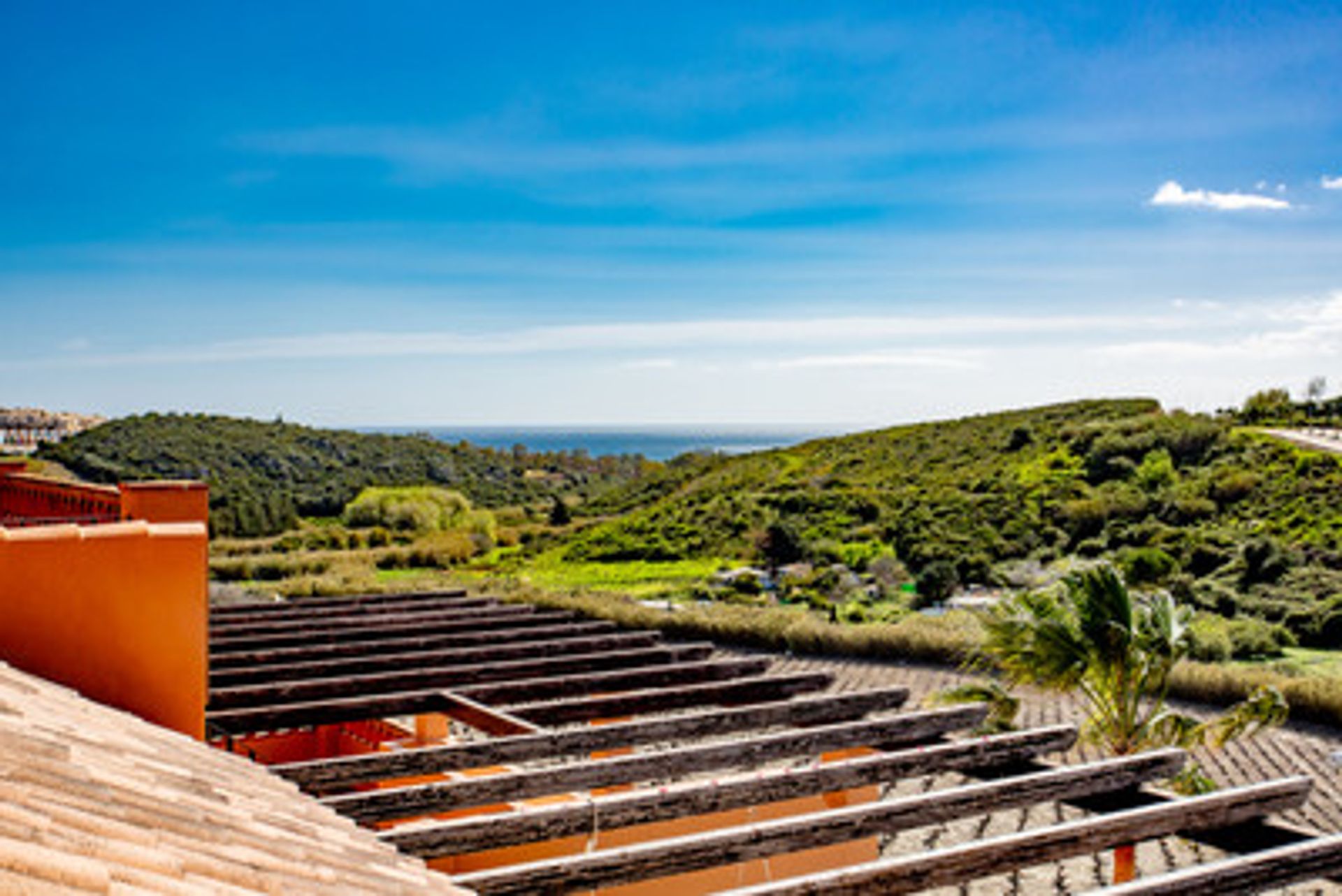 Borettslag i La Duquesa, Andalucia 10104495