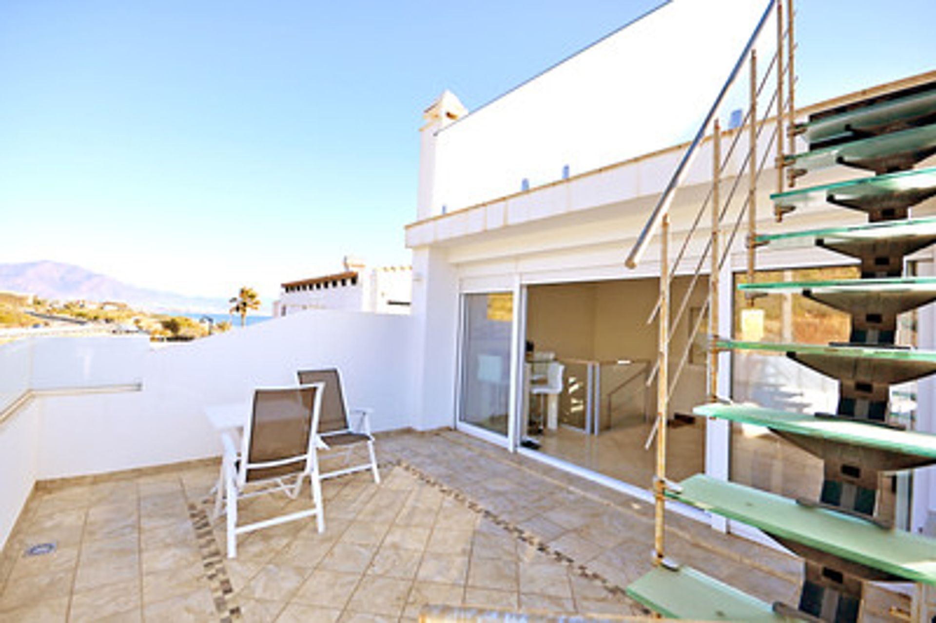 House in La Duquesa, Andalucia 10104529