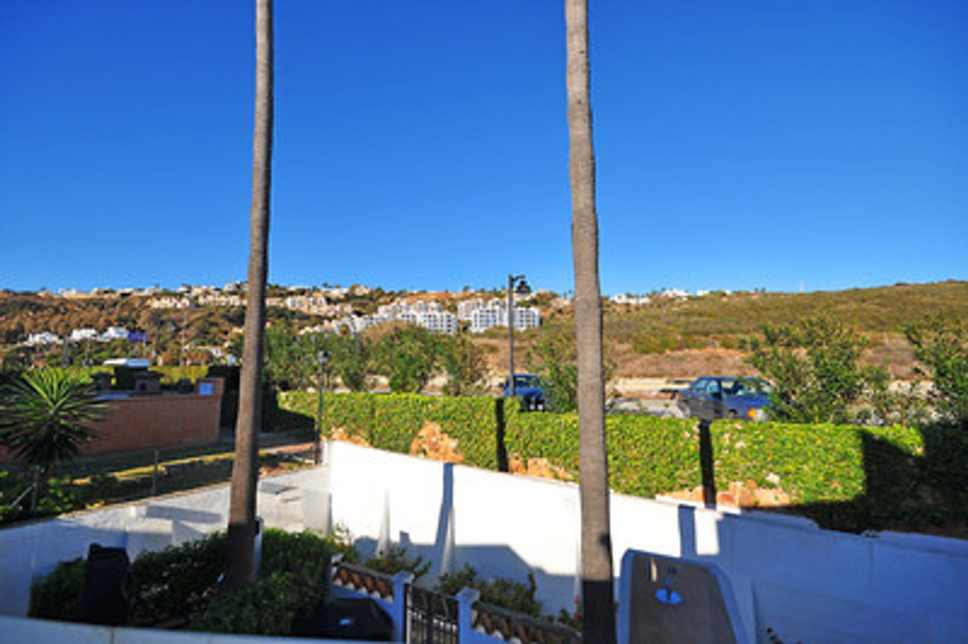 Casa nel La Duquesa, Andalucia 10104529