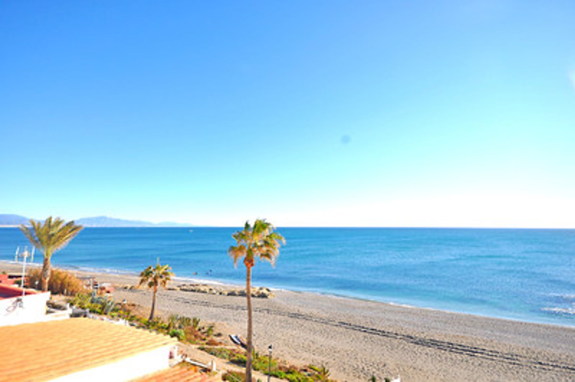 Casa nel La Duquesa, Andalucia 10104529