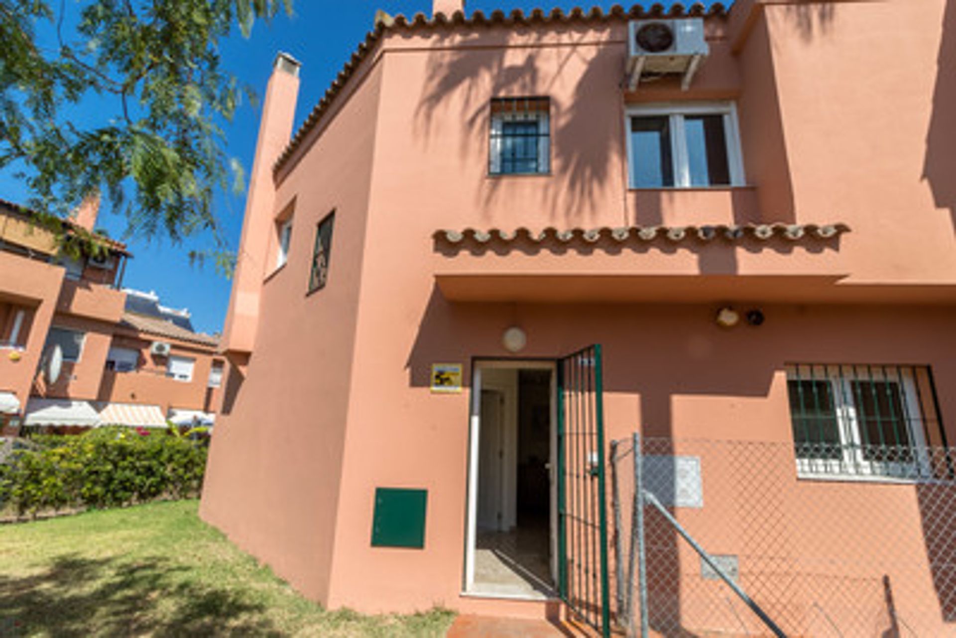 Haus im Manilva, Andalucia 10104536