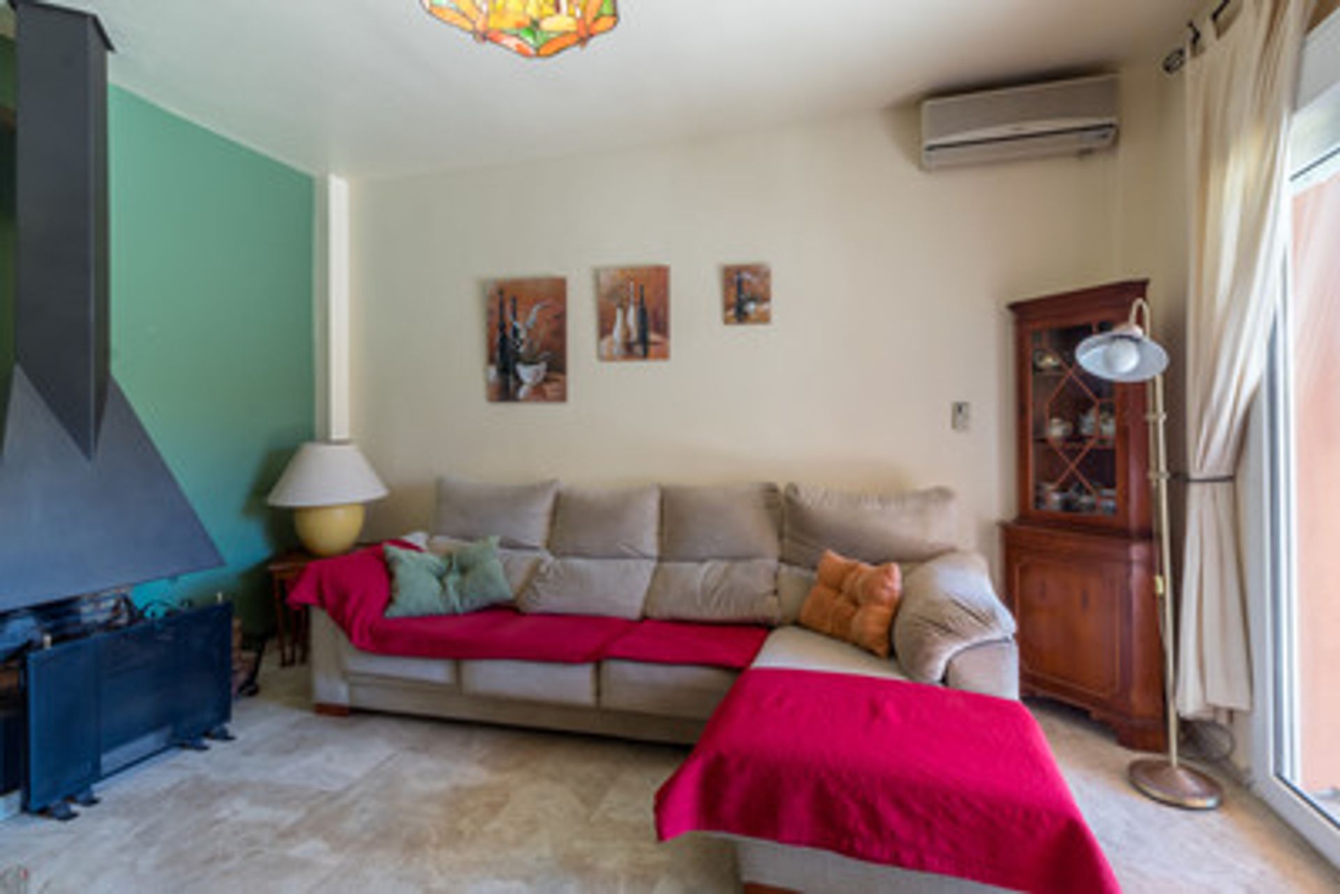 Haus im Manilva, Andalucia 10104536