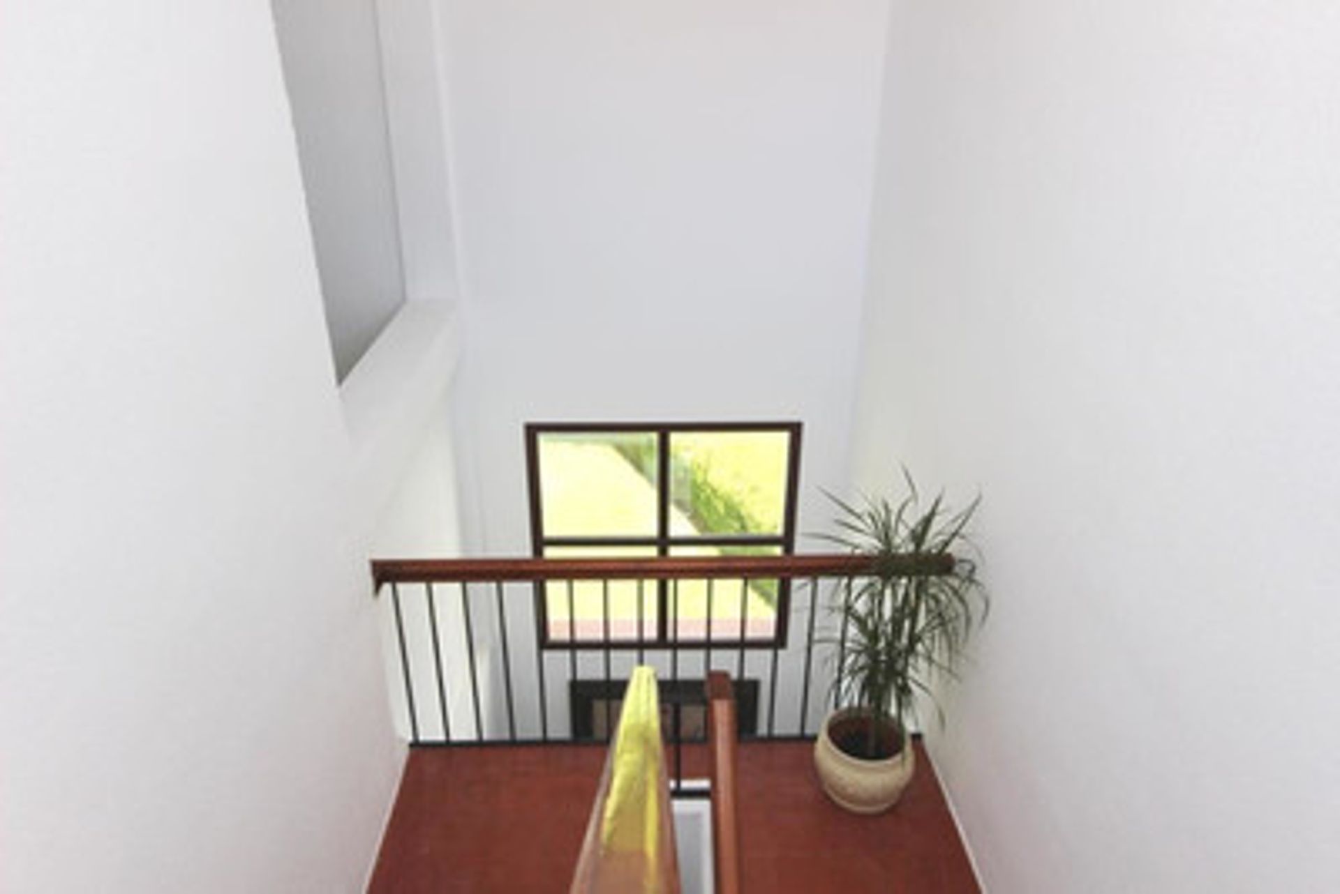 Huis in San Luis de Sabinillas, Andalucia 10104537