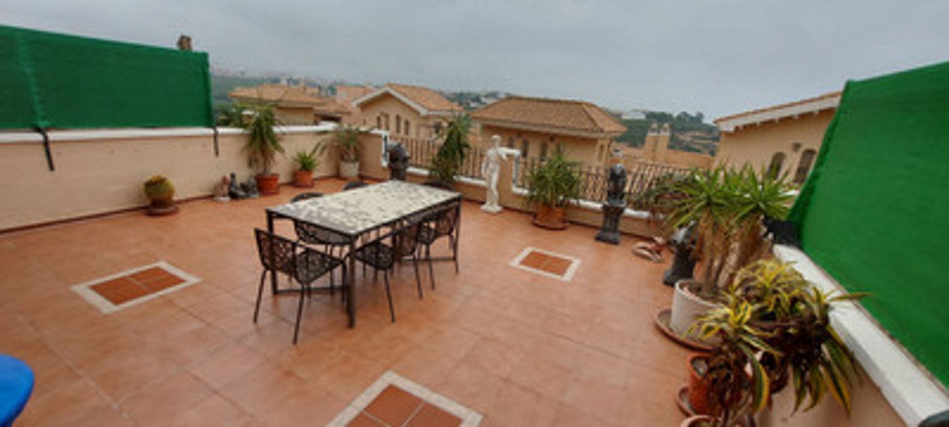 Huis in Castillo de Sabinillas, Andalusië 10104540