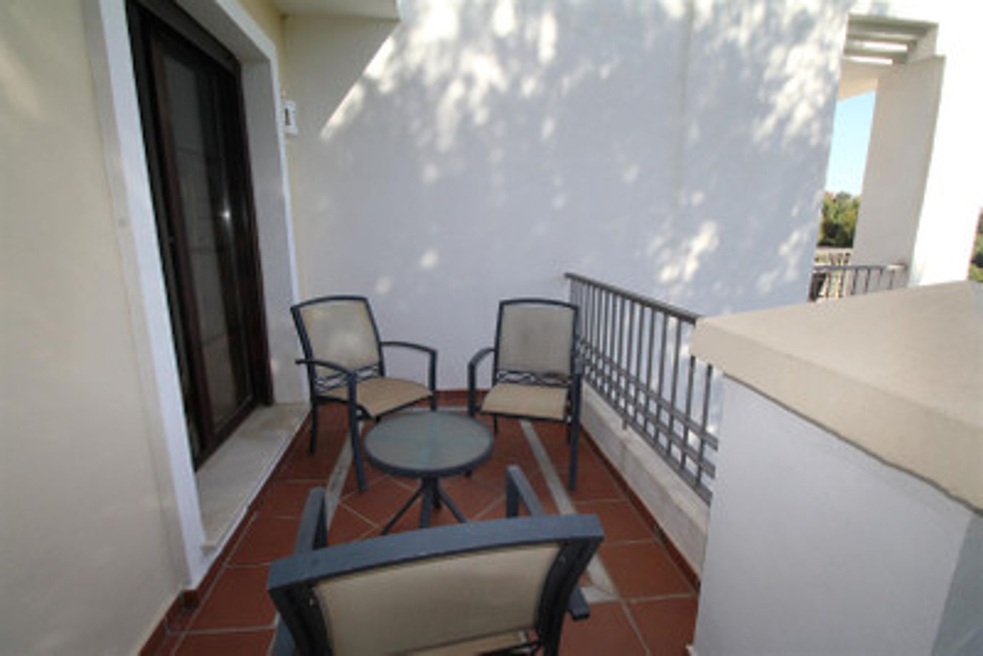 Condominium in Los Arqueros, Andalucia 10104542