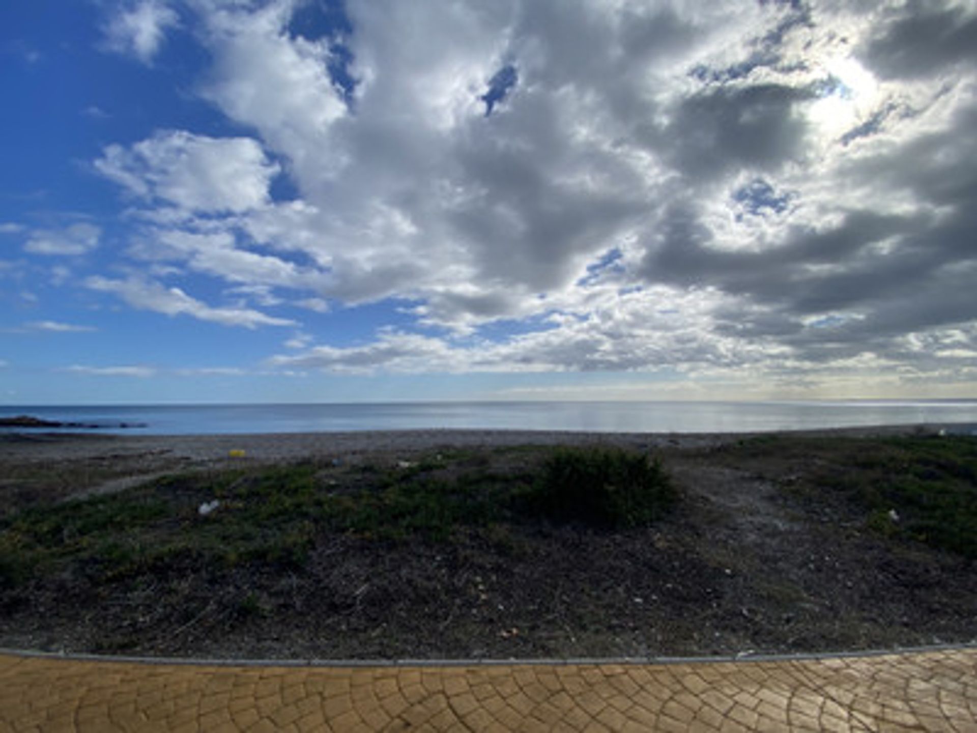 بيت في La Duquesa, Andalucia 10104574