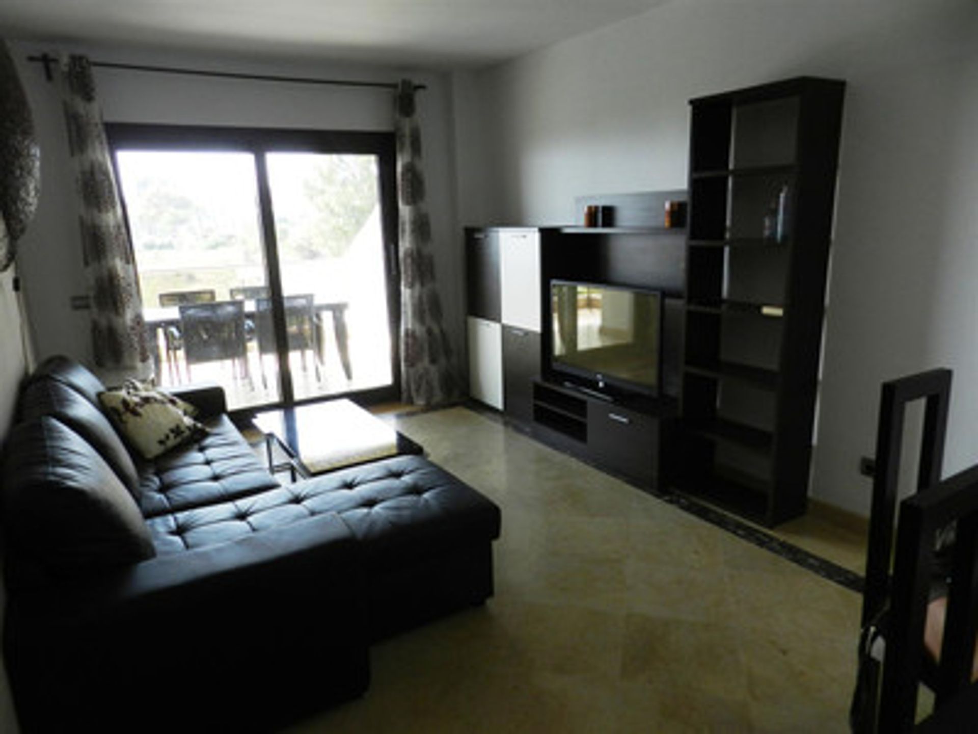 Condominium in La Duquesa, Andalucia 10104580