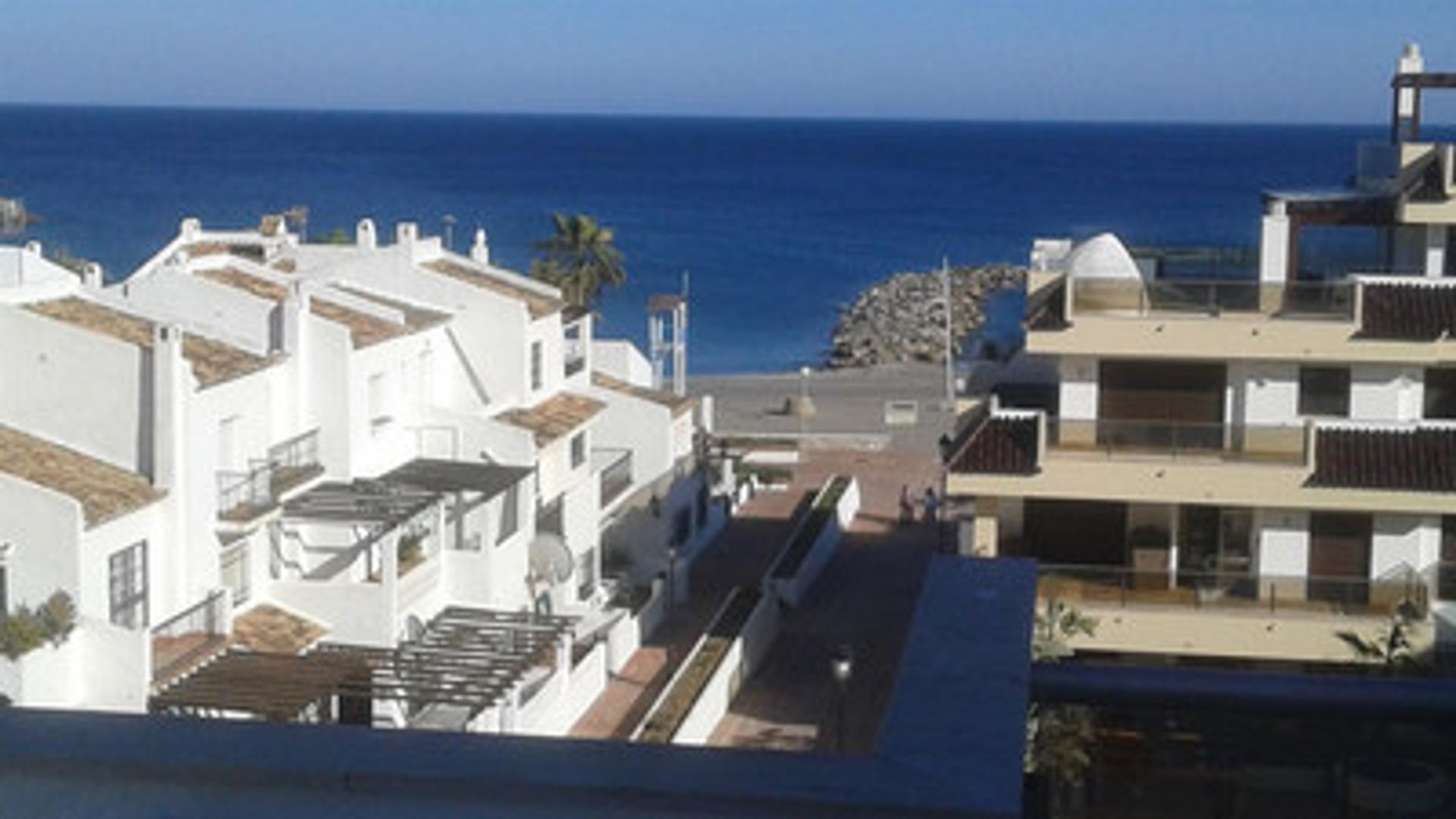 Condominium in La Duquesa, Andalucia 10104580