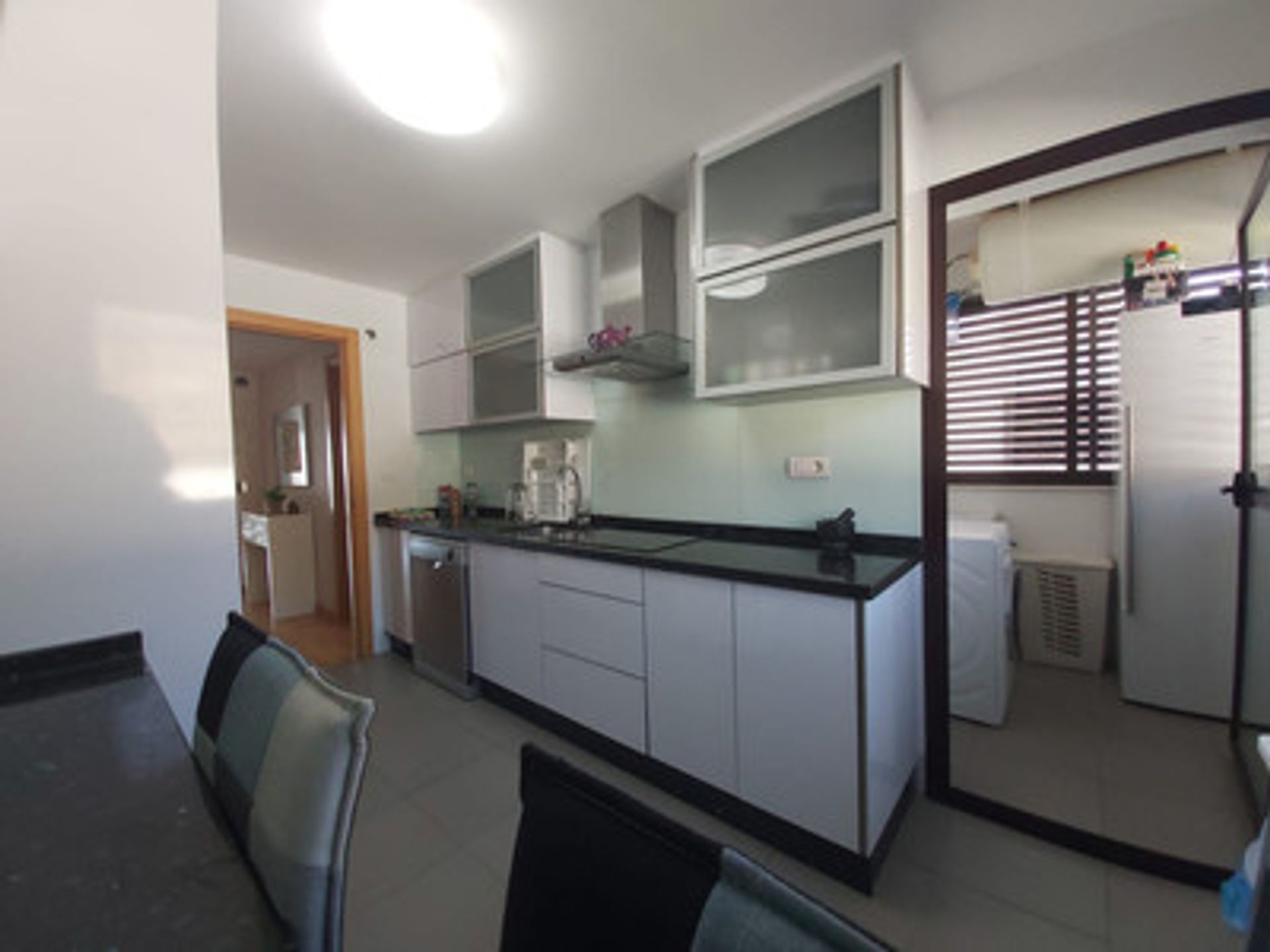 Condominium in Casares Playa, Andalucia 10104590