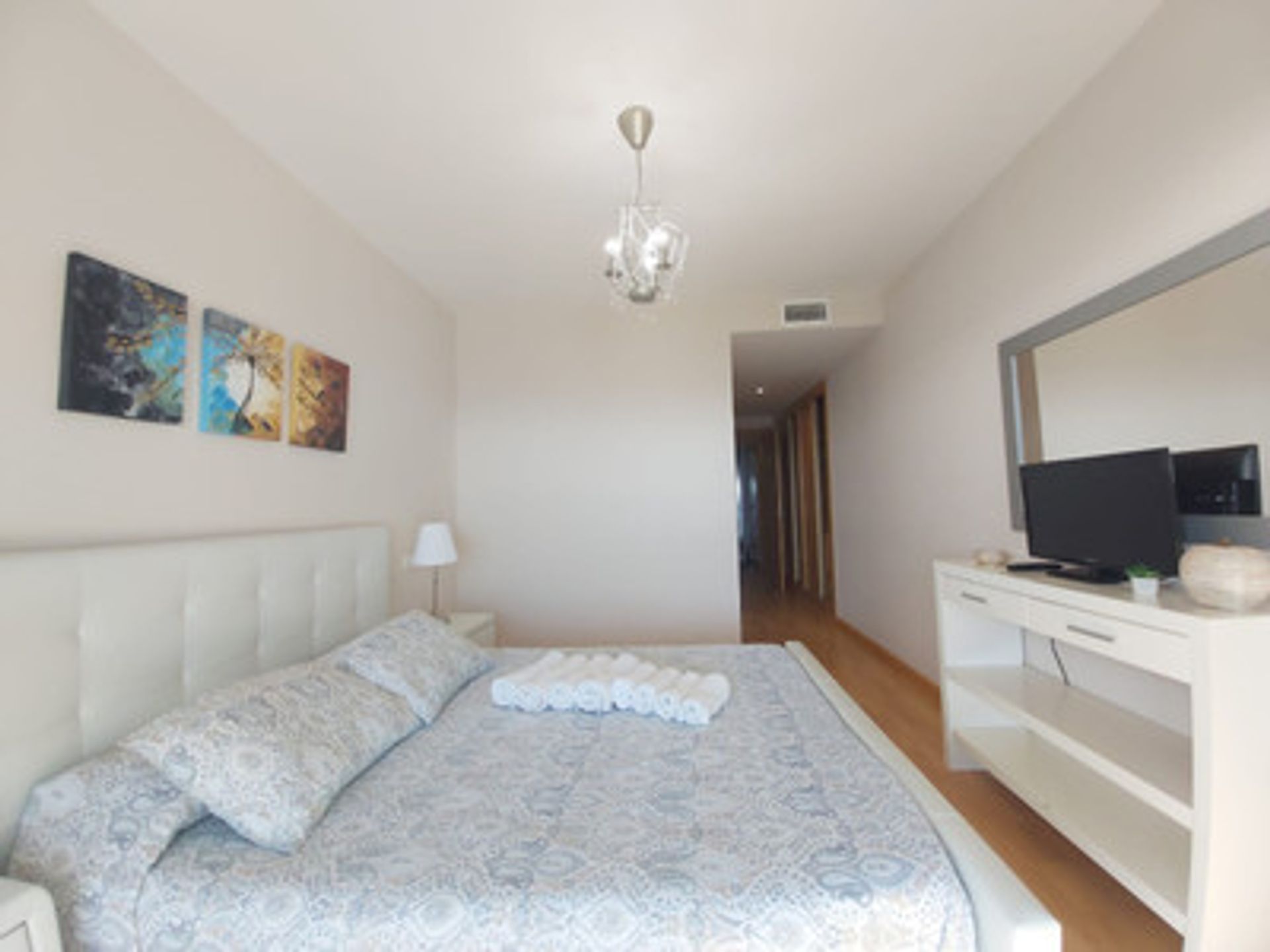 Condominium in Casares Playa, Andalucia 10104590