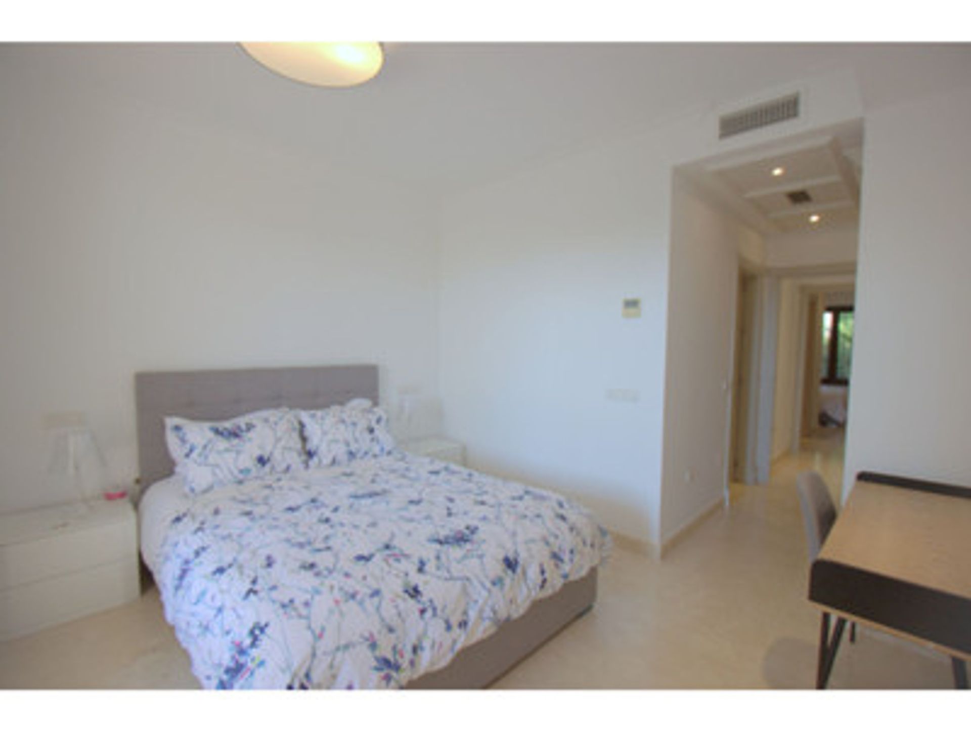 Condominium in Casares, Andalucia 10104597