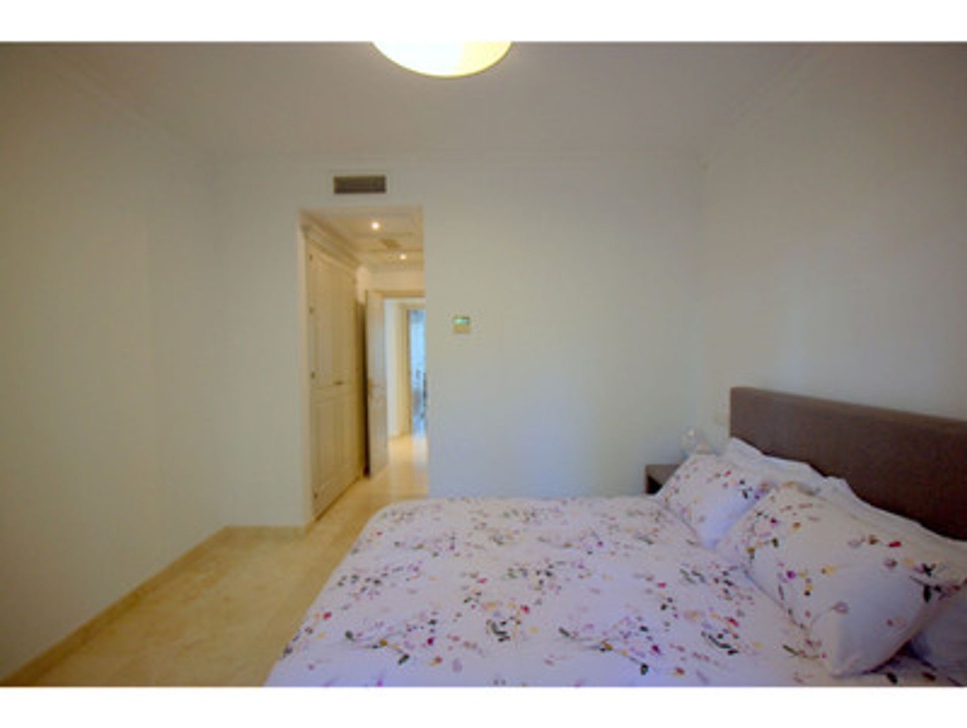 Condominium in Casares, Andalucia 10104597