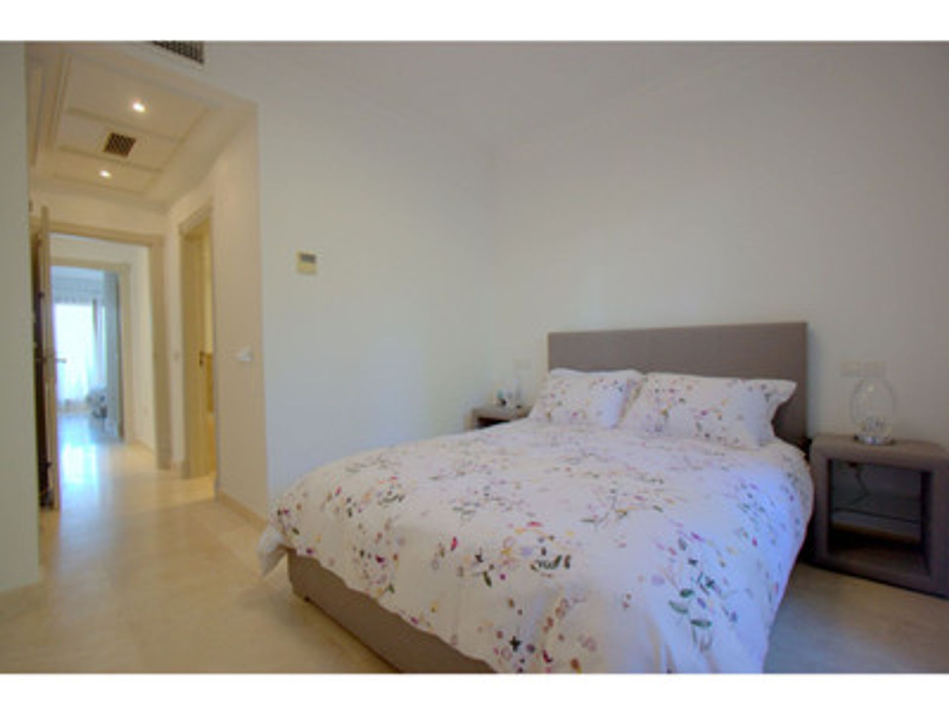 Condominium in Casares, Andalucia 10104597