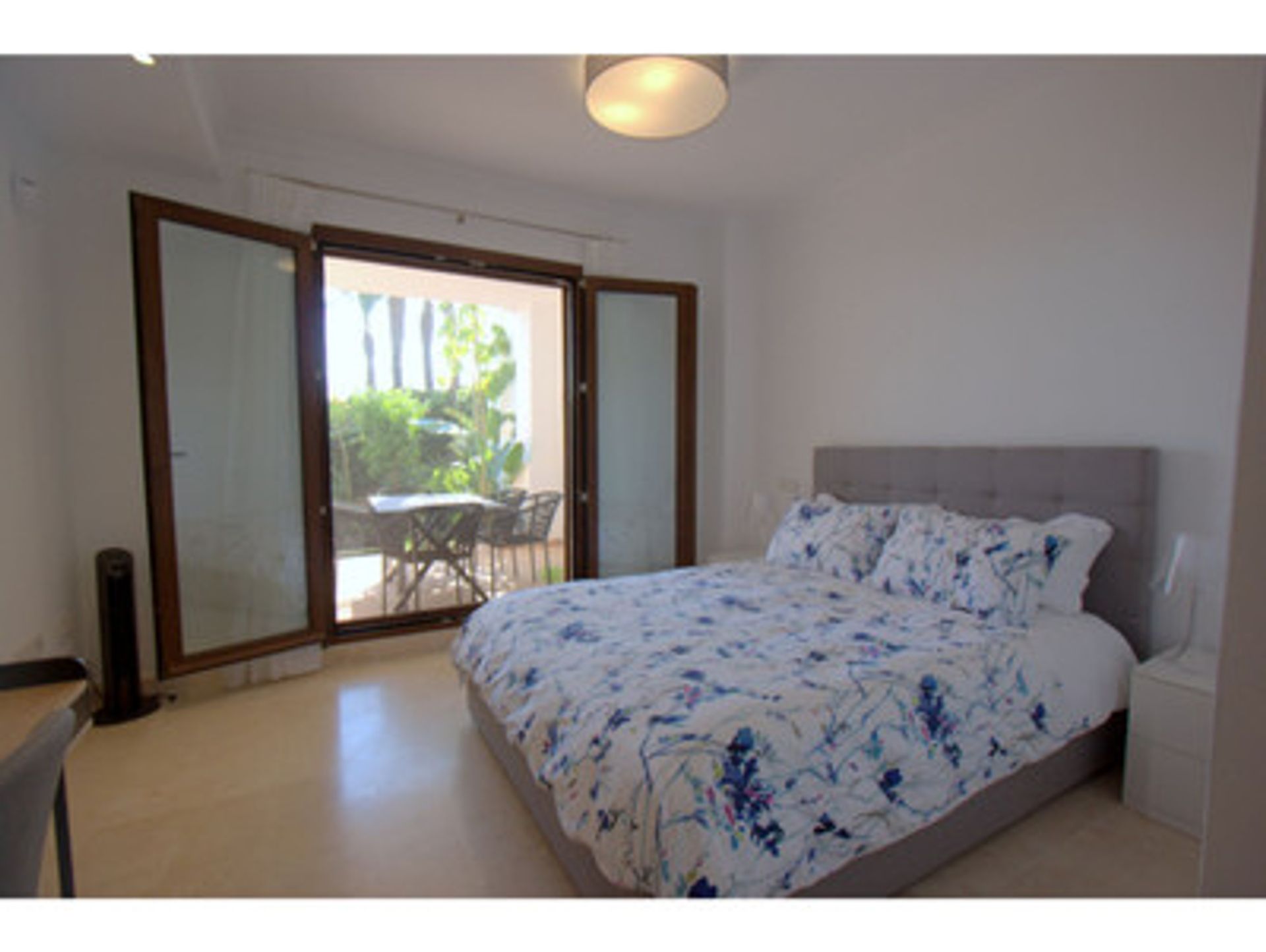 Condominium in Casares, Andalucia 10104597