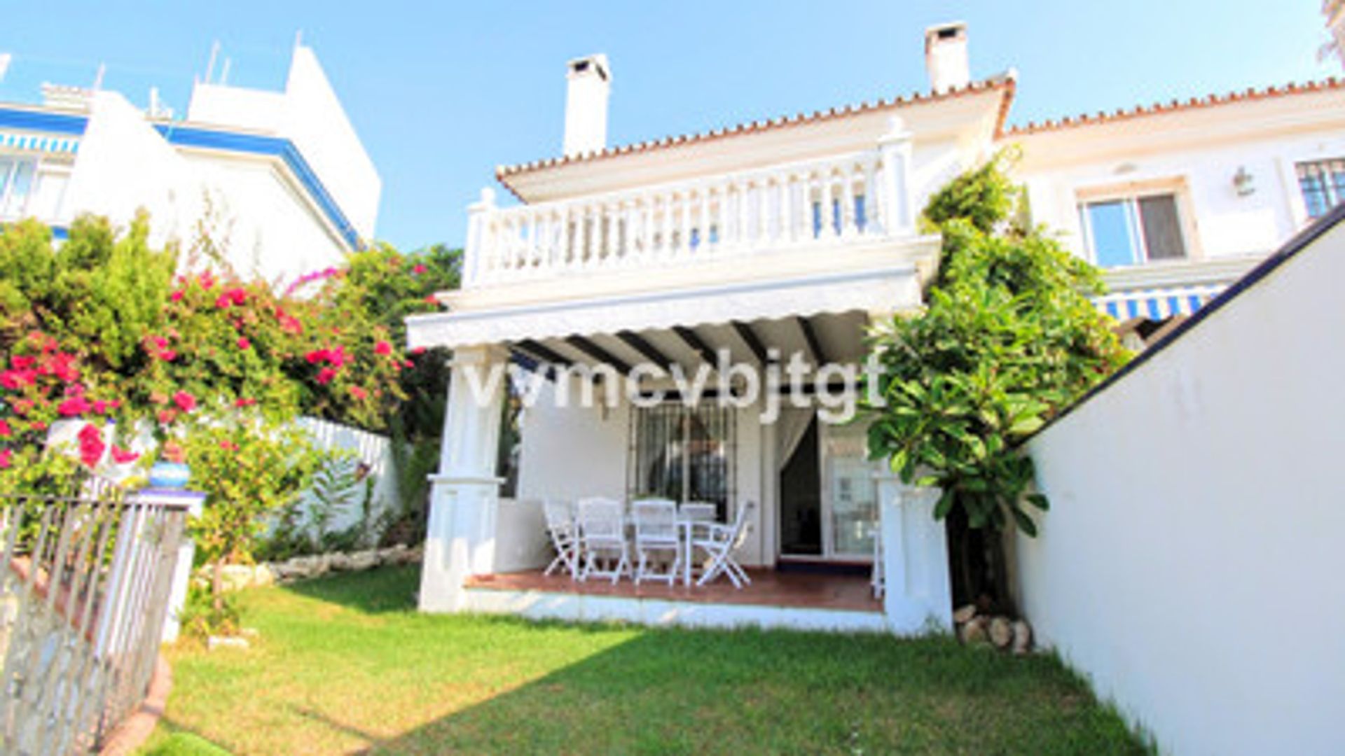 casa en Fuengirola, Andalucía 10104633