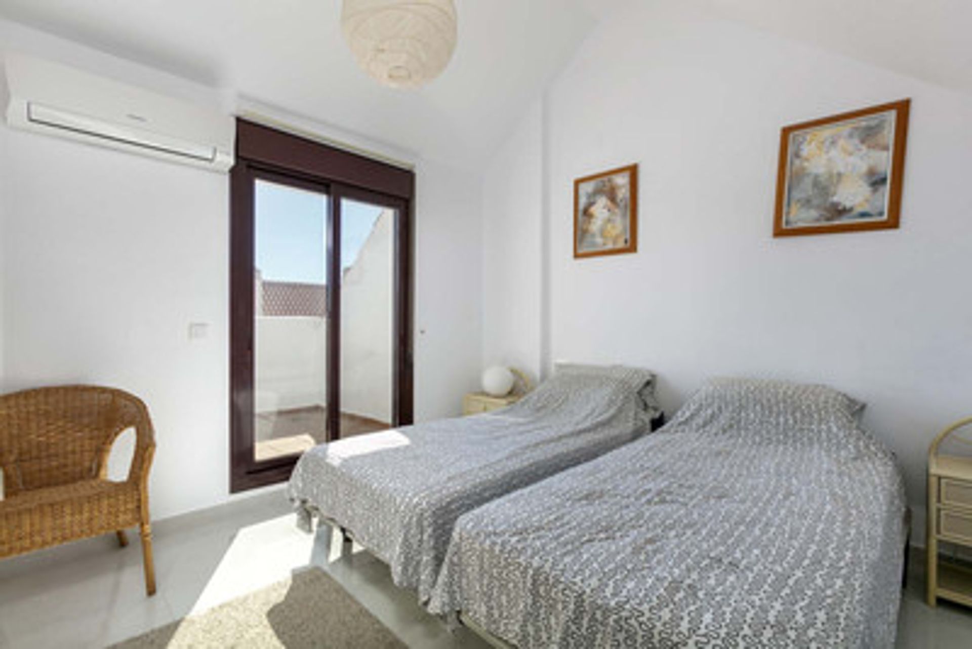 Condominio nel Nueva Andalucia, Andalucia 10104664