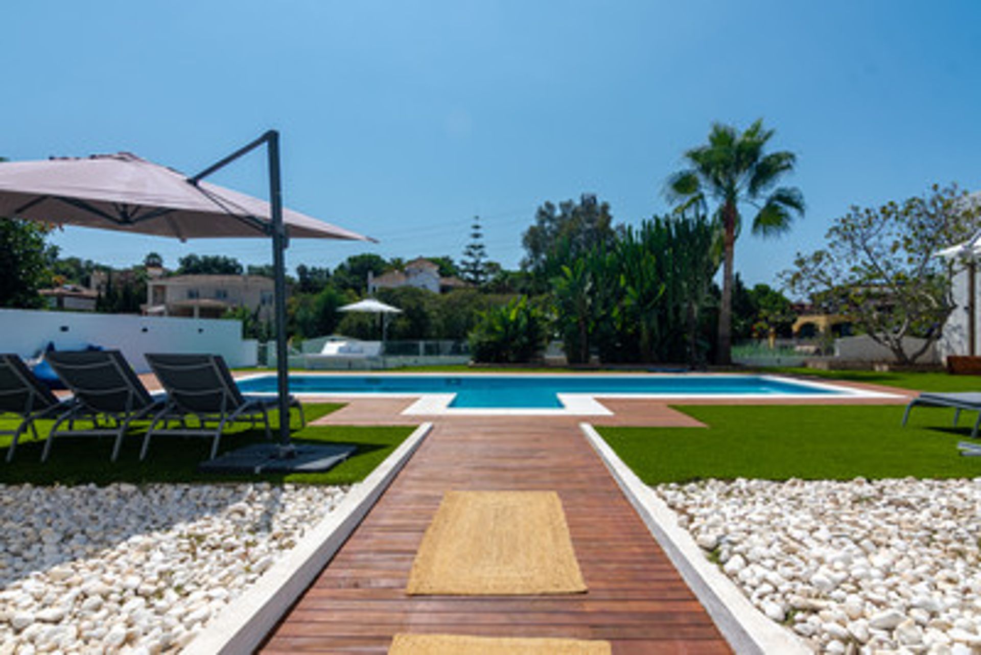 Casa nel Villanueva del Rosario, Andalusia 10104668