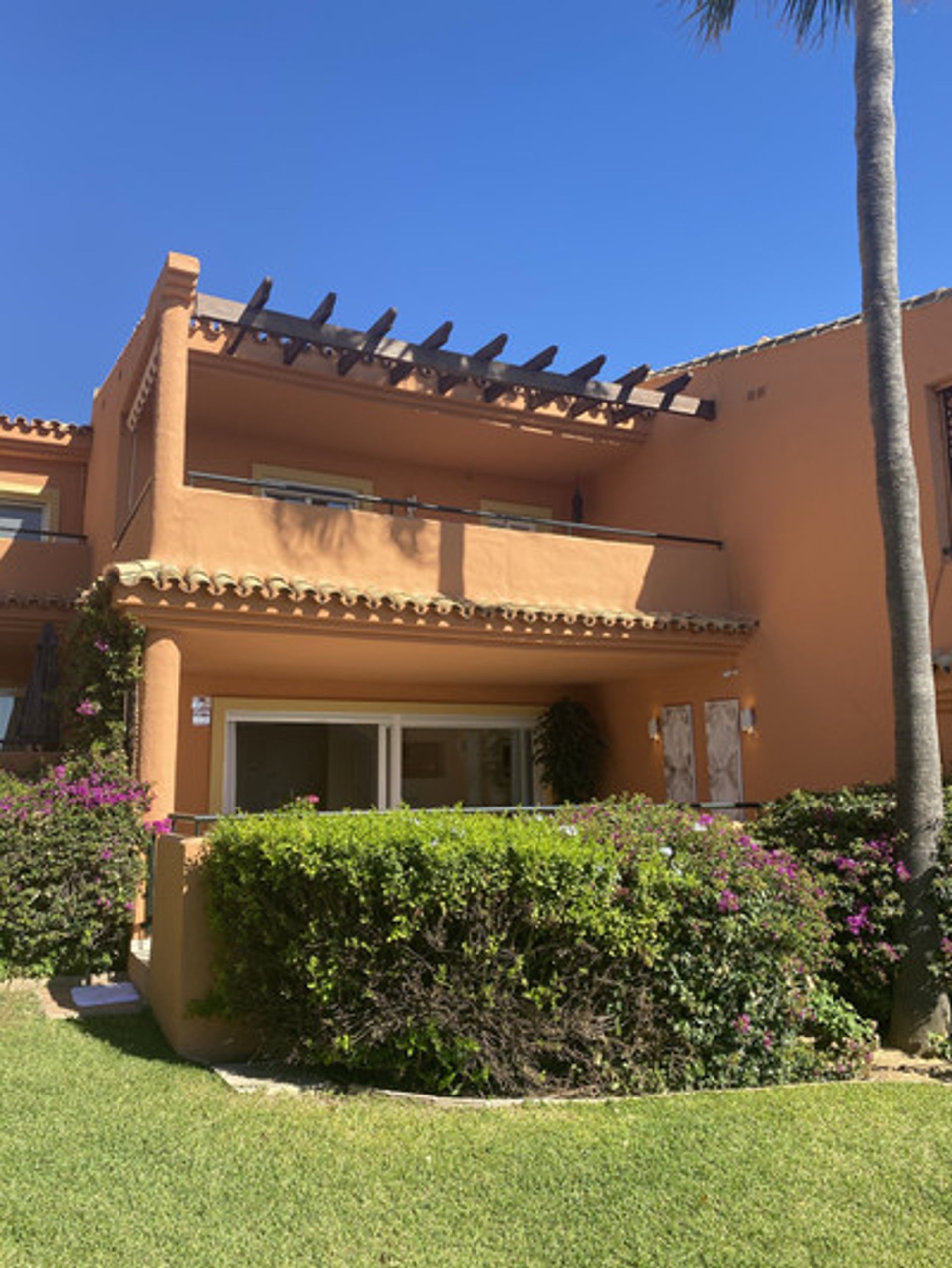 casa no Estepona, Andalucia 10104674