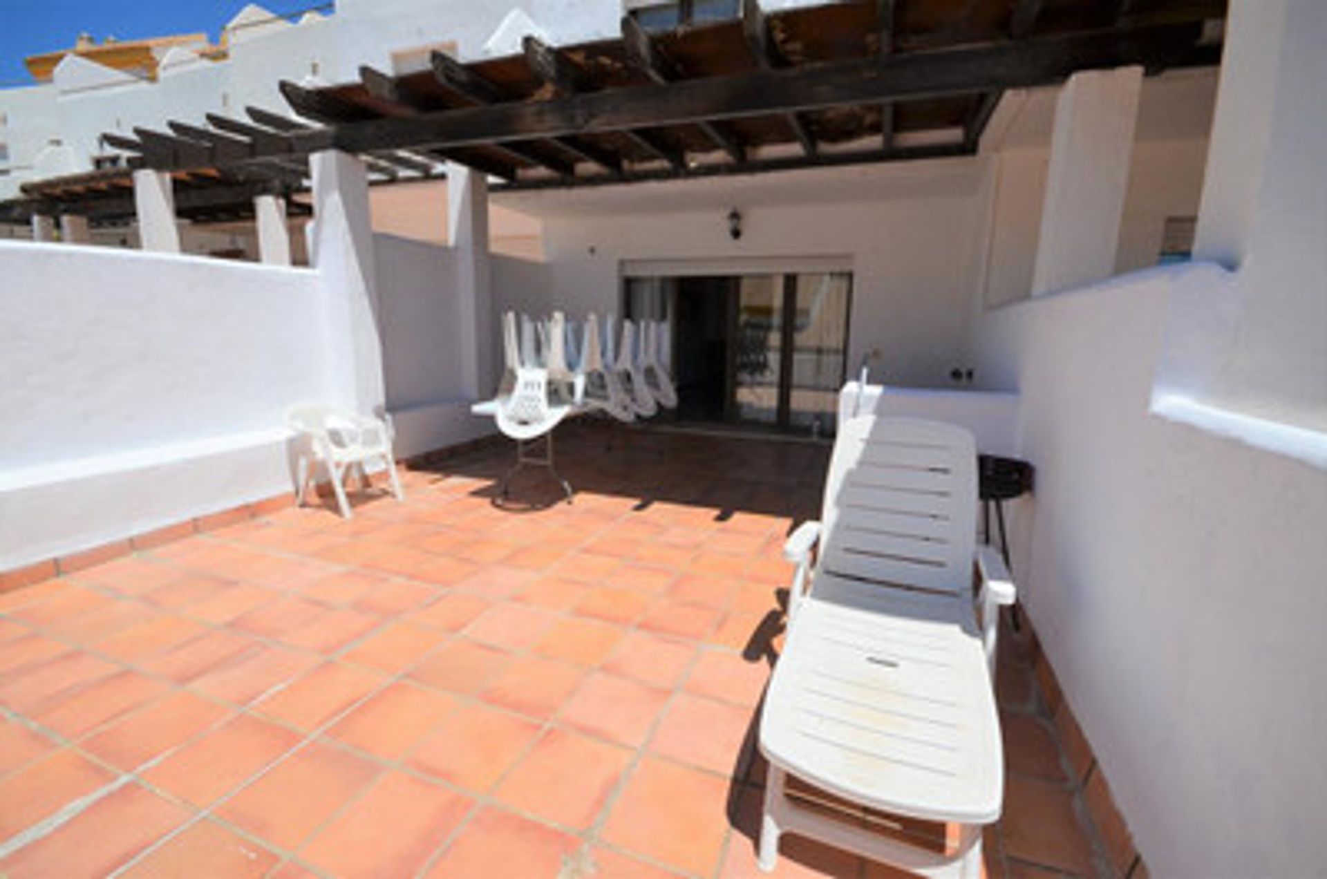 Huis in La Duquesa, Andalucia 10104676