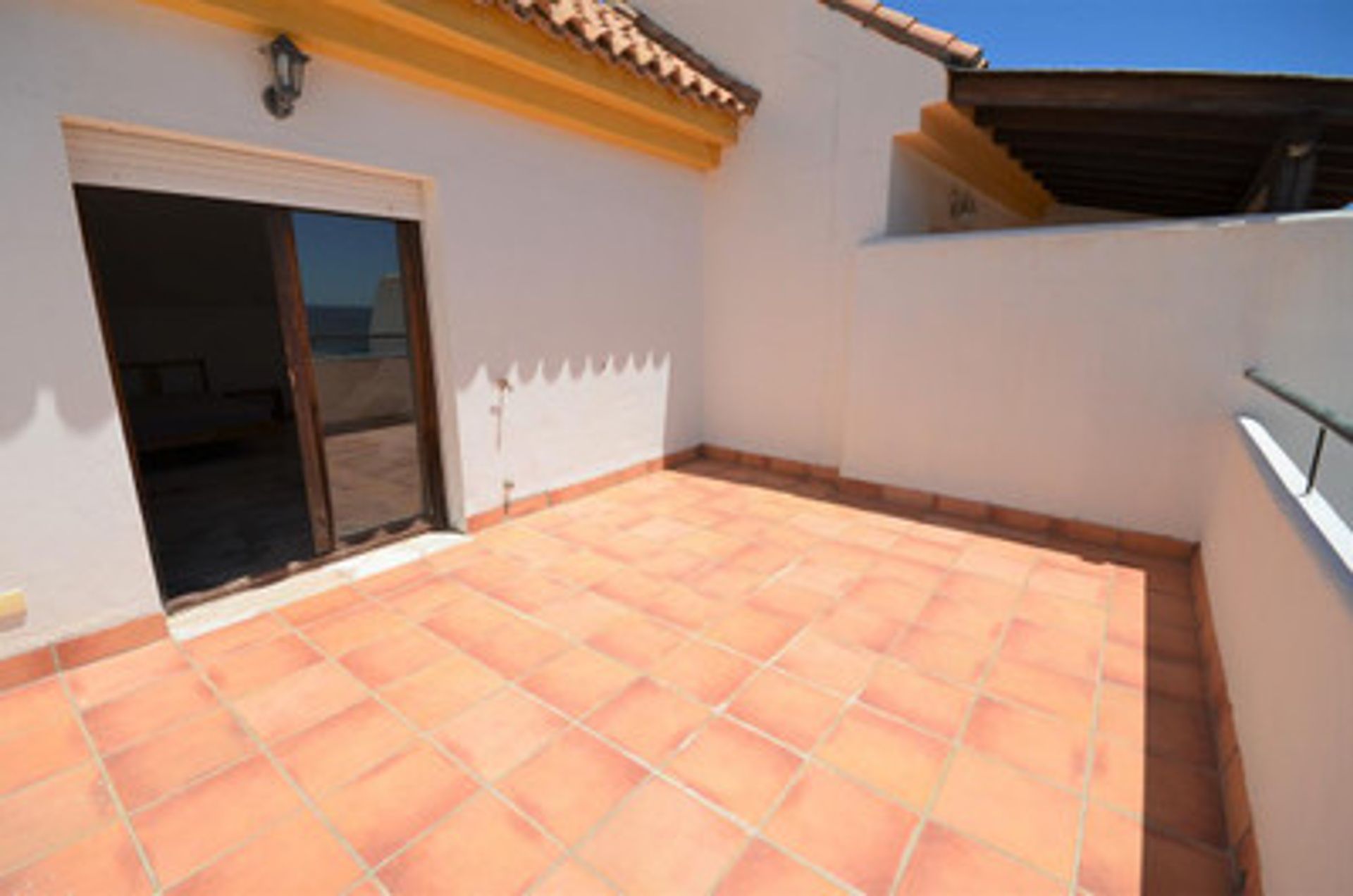 Huis in La Duquesa, Andalucia 10104676