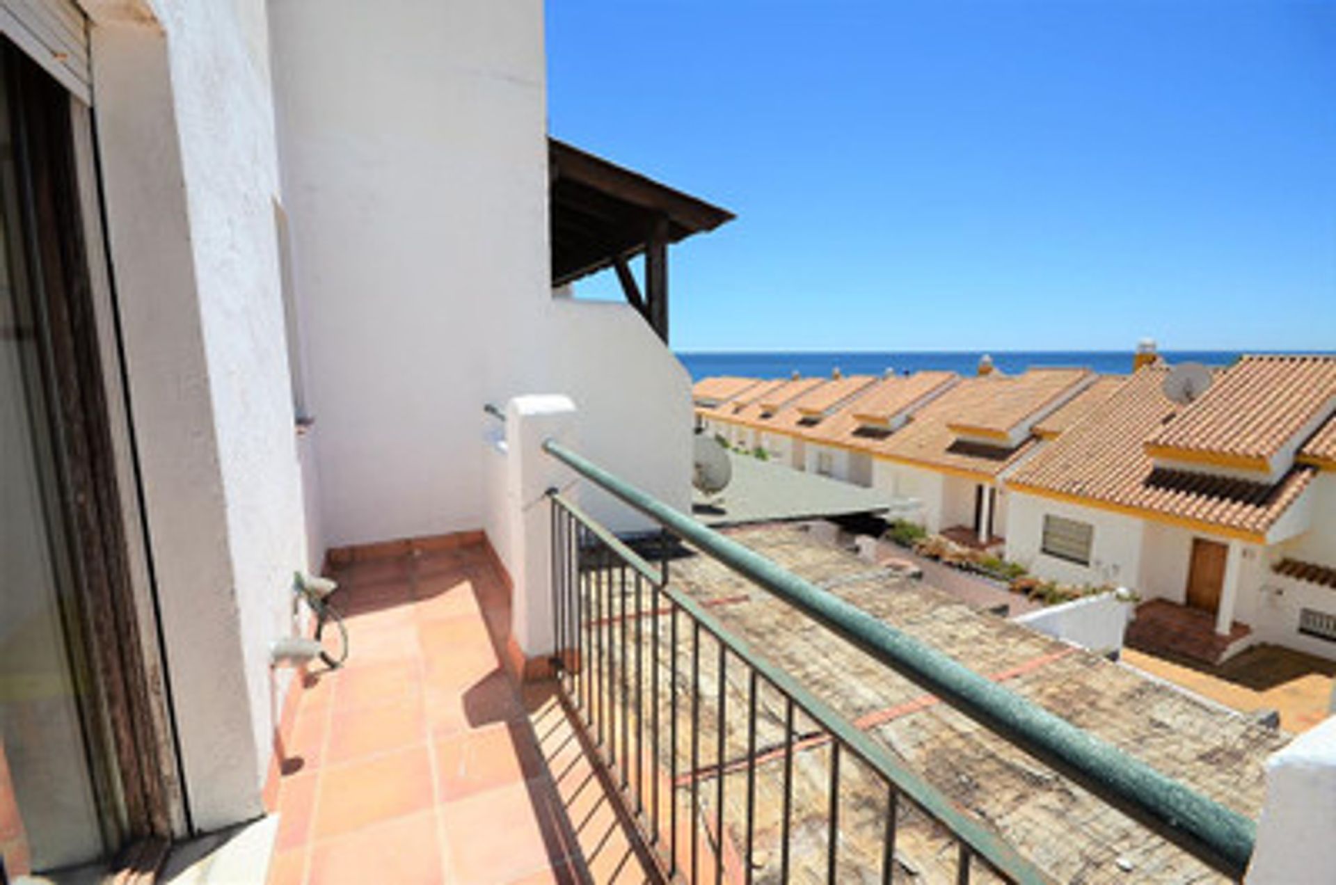 Huis in La Duquesa, Andalucia 10104676