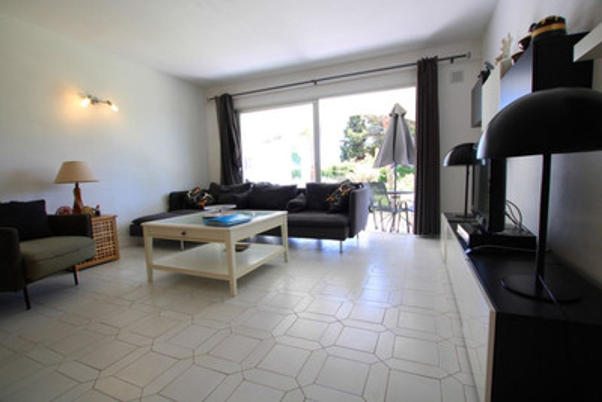 Condominium in Miraflores, Andalucia 10104706