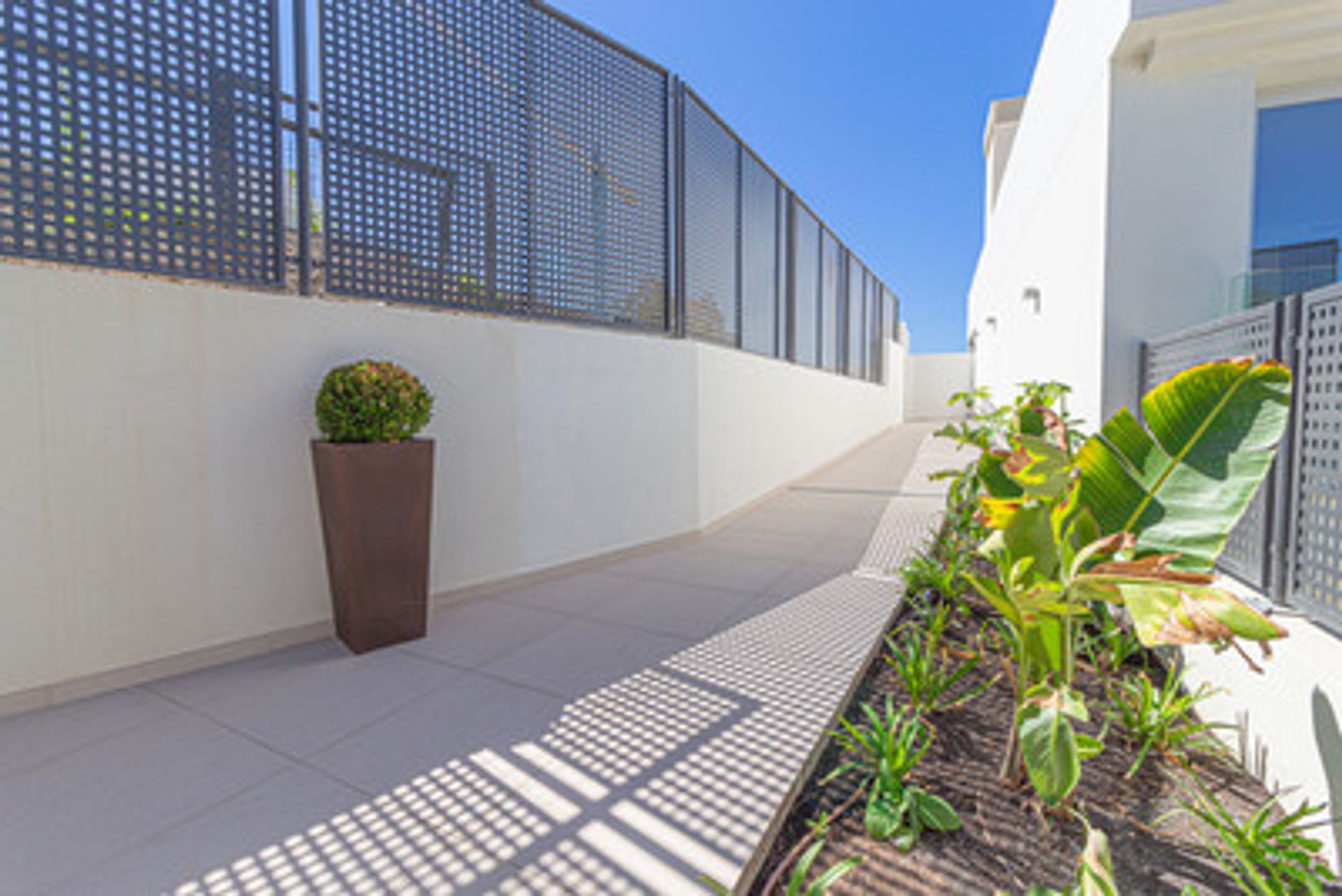 Condominium in Nueva Andalucia, Andalucia 10104712