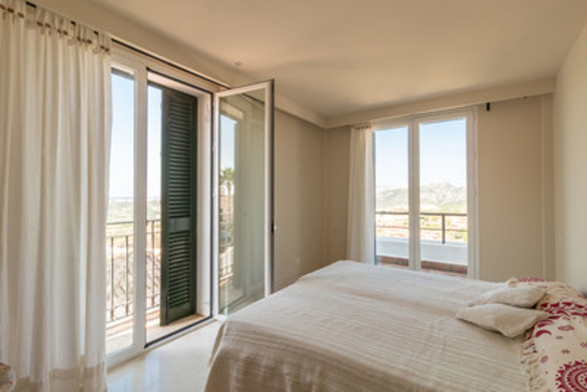 Condominio en Dona Julia, Andalucia 10104734