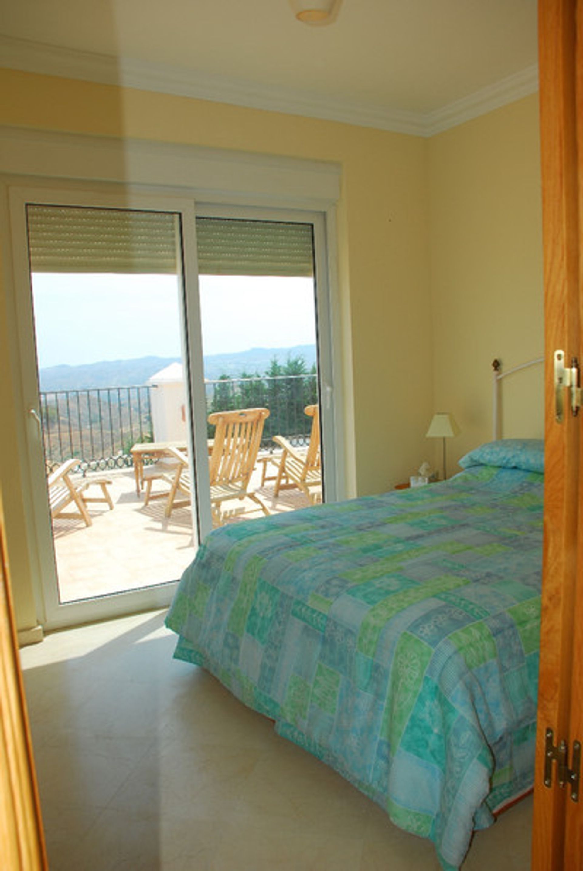 Huis in Mijas, Andalucia 10104764