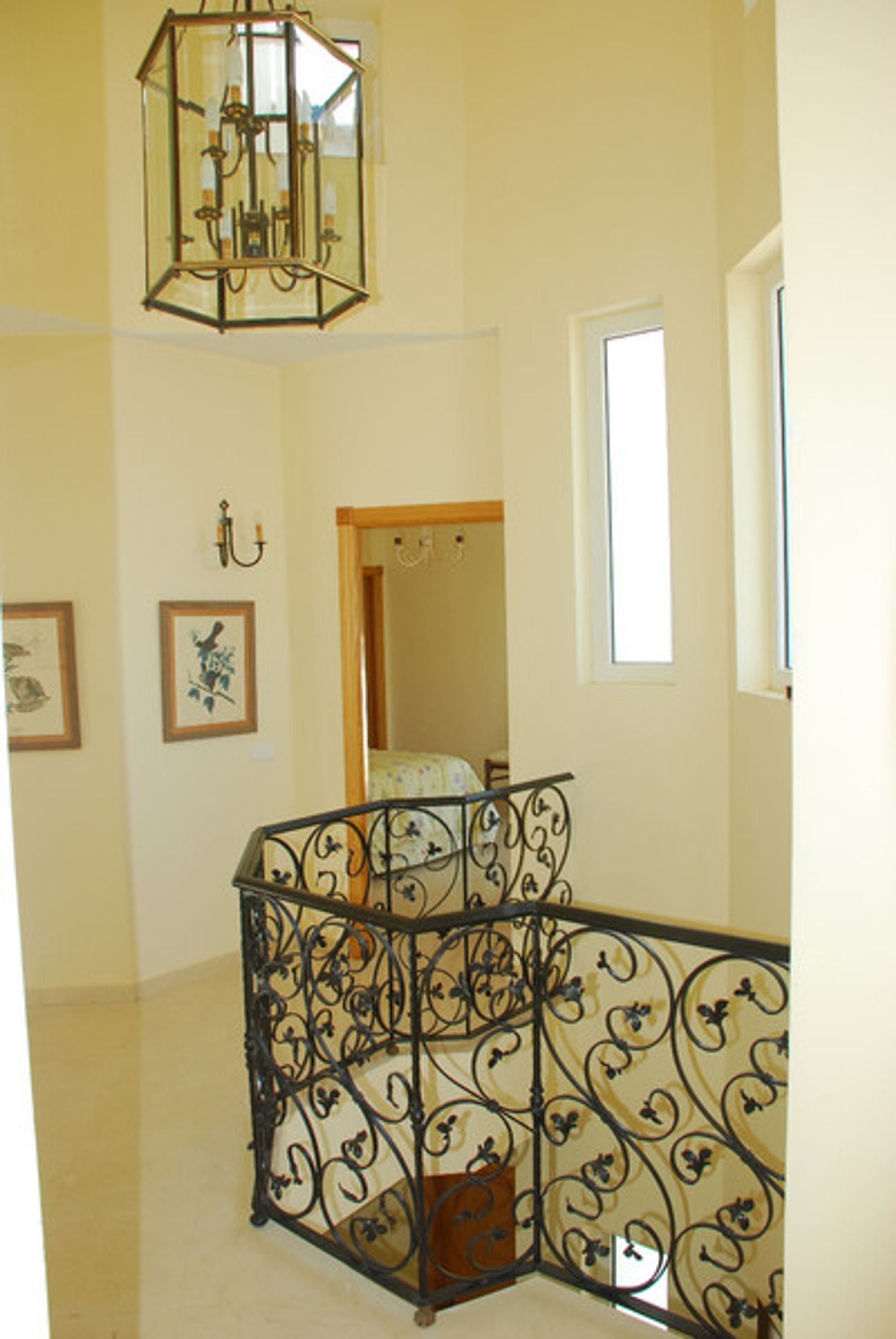 Huis in Mijas, Andalucia 10104764