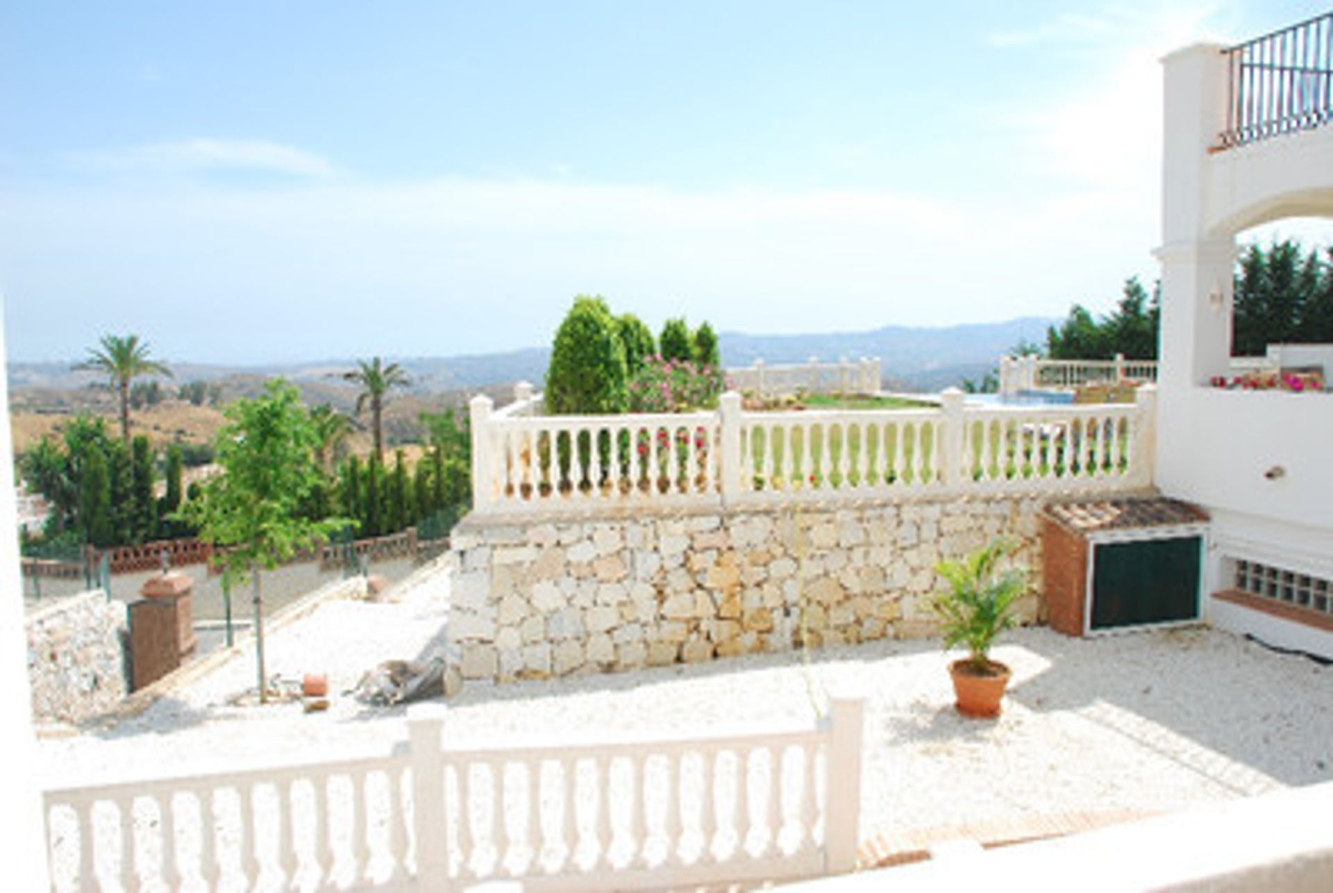 Huis in Mijas, Andalucia 10104764