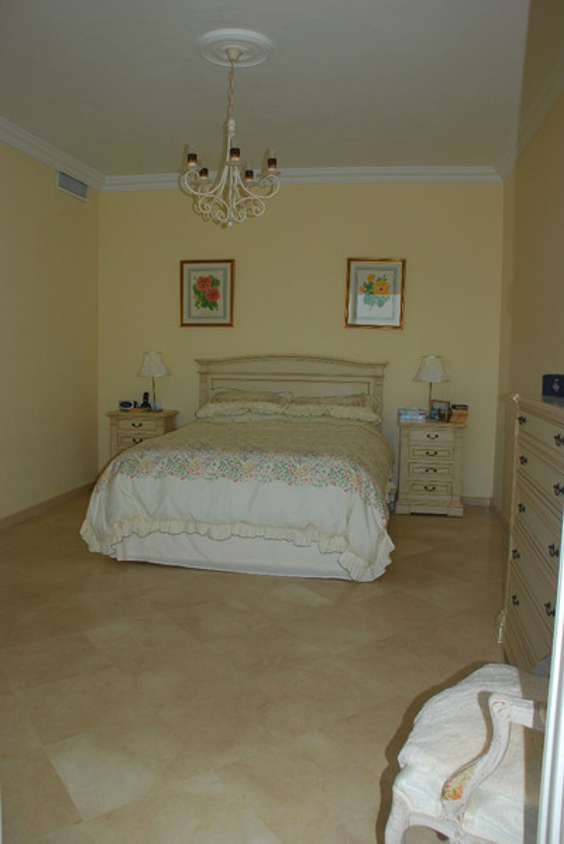 Huis in Mijas, Andalucia 10104764