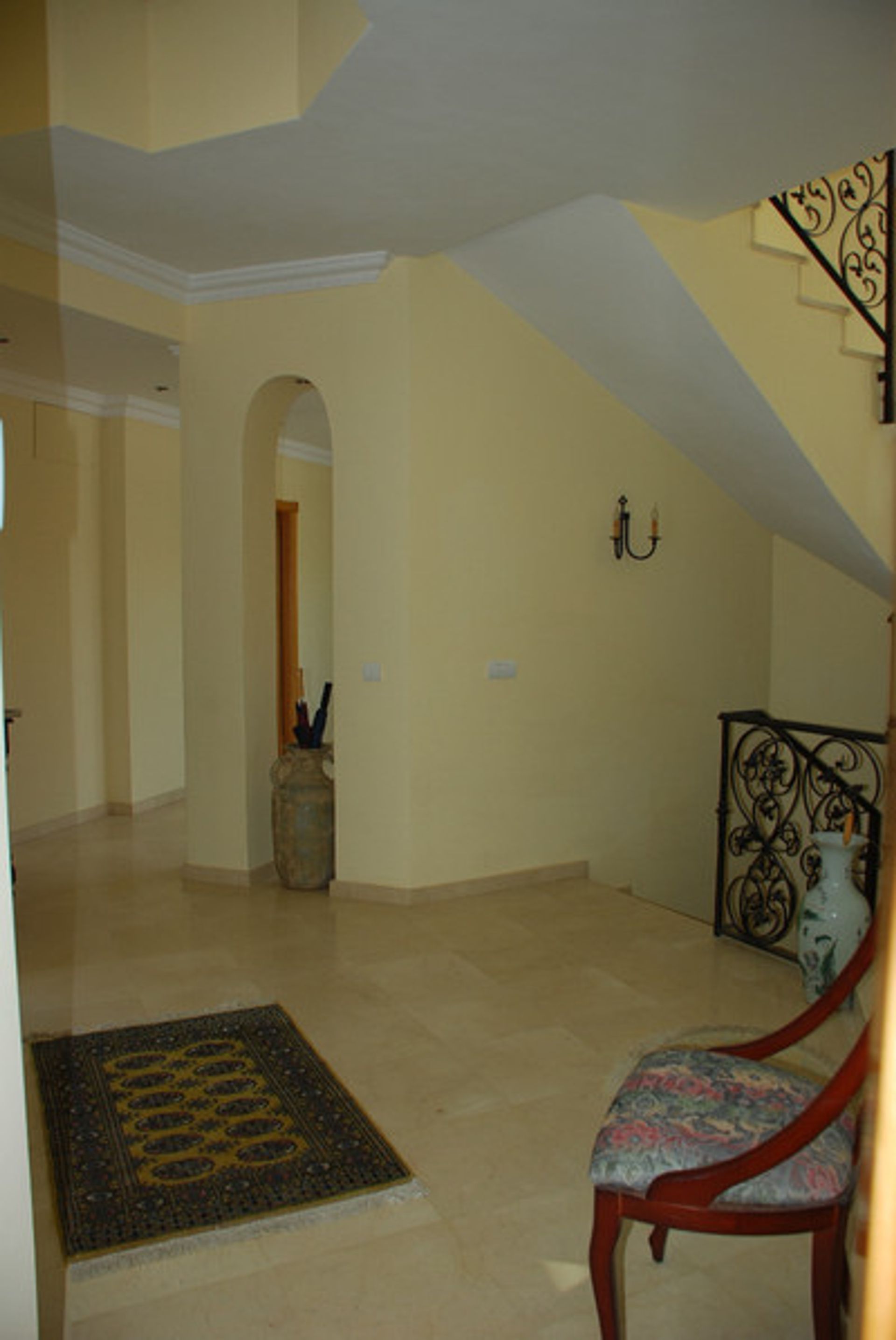 Huis in Mijas, Andalucia 10104764