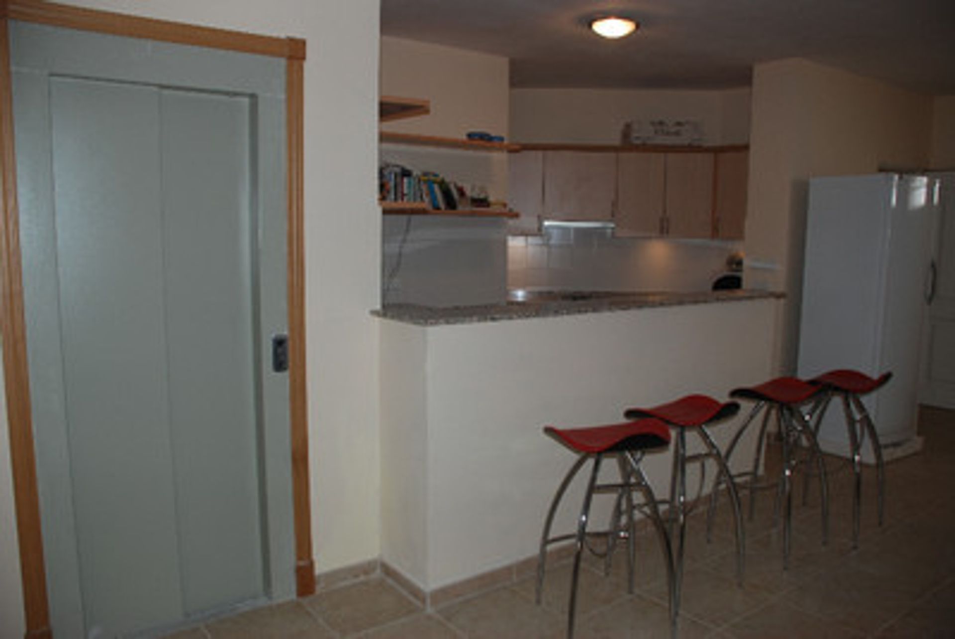 Huis in Mijas, Andalucia 10104764