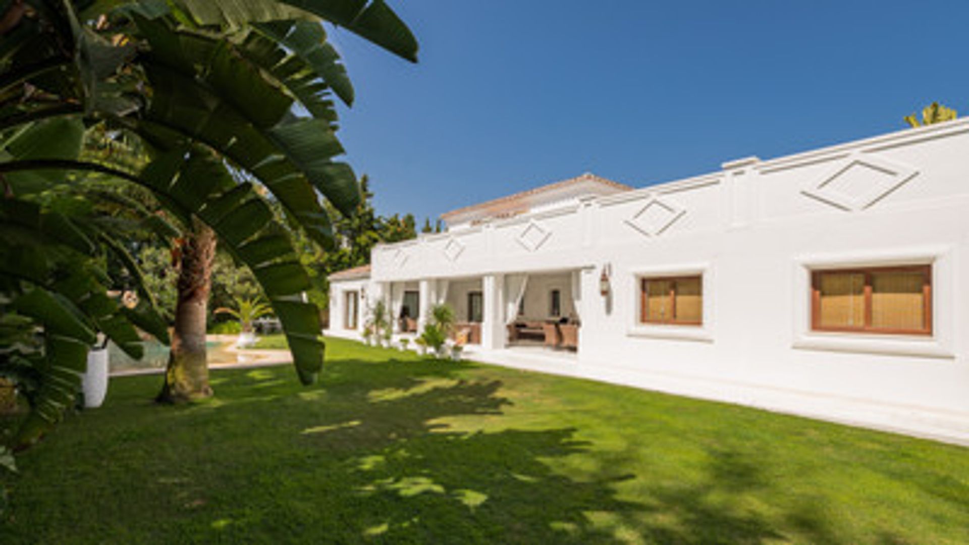 casa en Villanueva de Algaidas, Andalusia 10104789