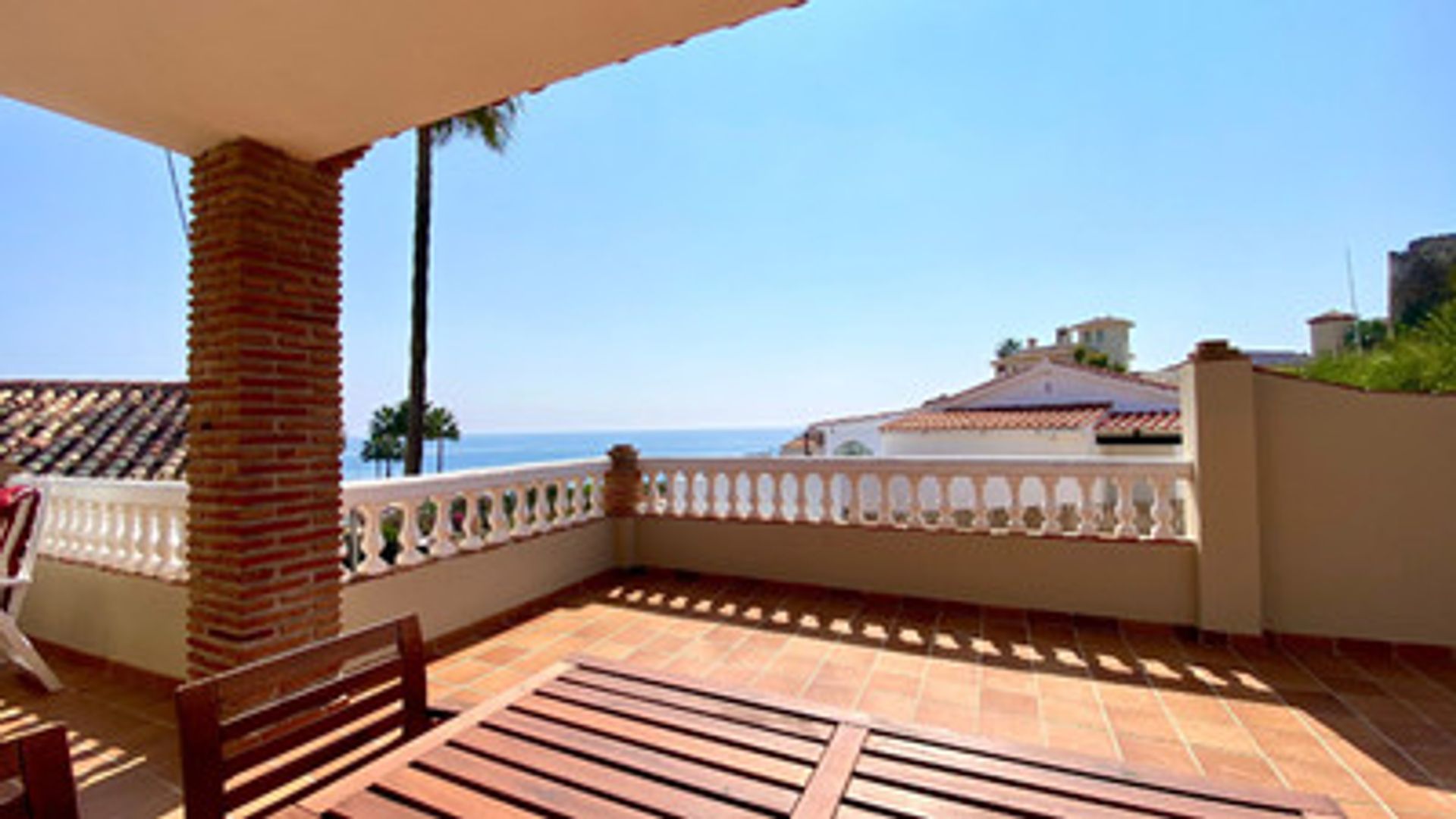 rumah dalam Mijas Costa, Andalucia 10104799