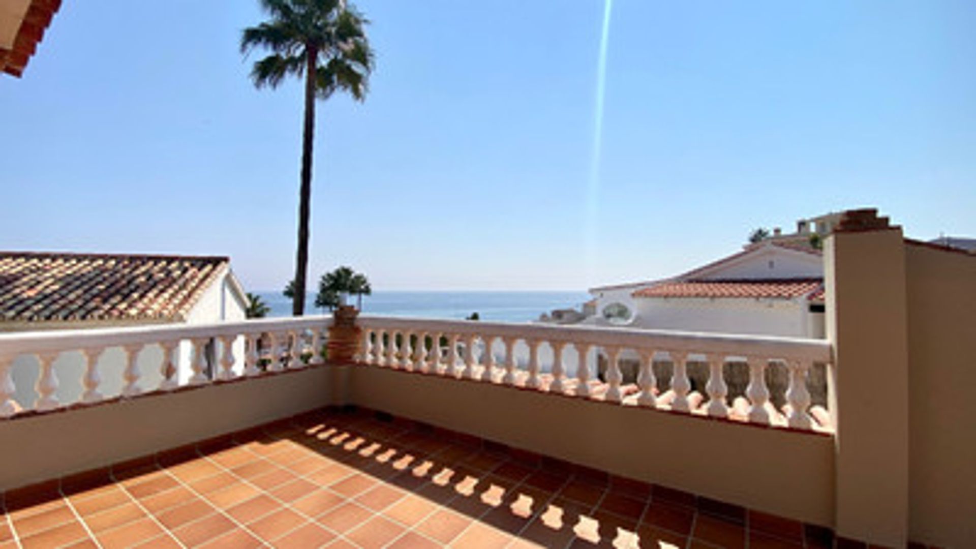 rumah dalam Mijas Costa, Andalucia 10104799