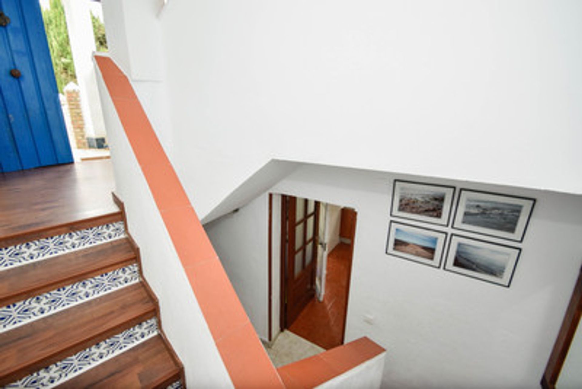 House in Benalmadena, Andalucia 10104802