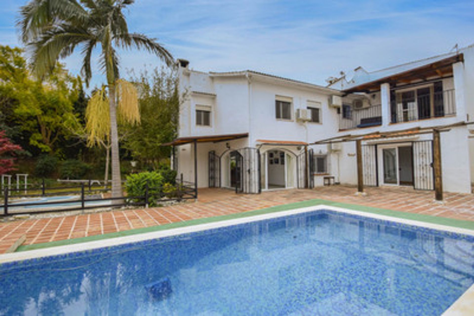 casa en Benalmadena, Andalucia 10104802