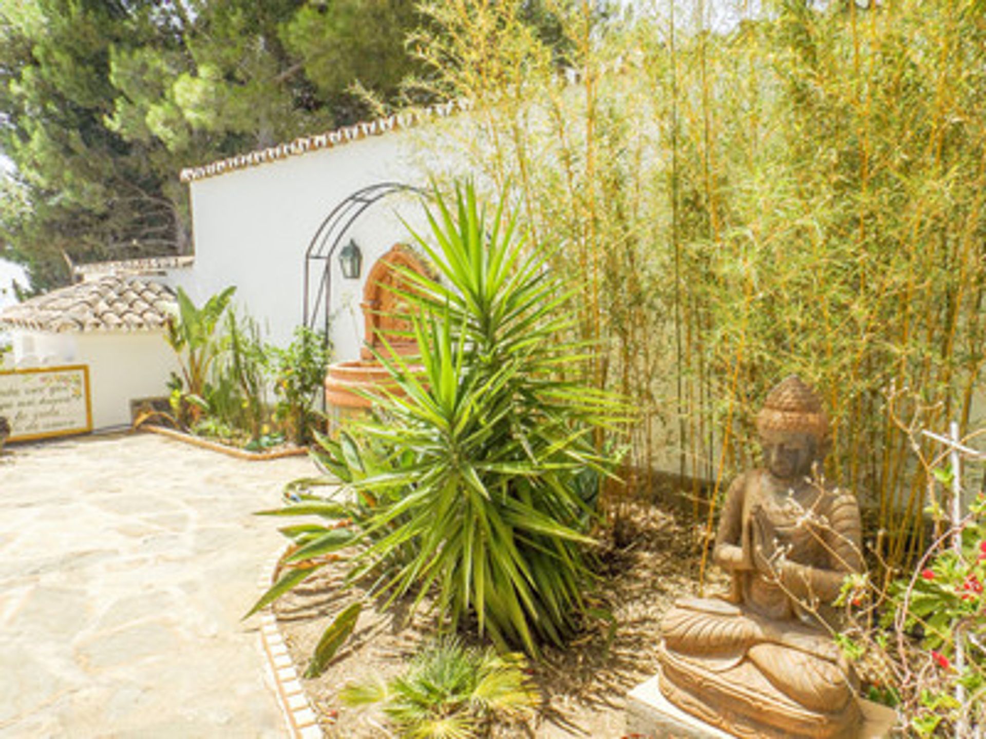 Huis in Mijas, Andalucia 10104811