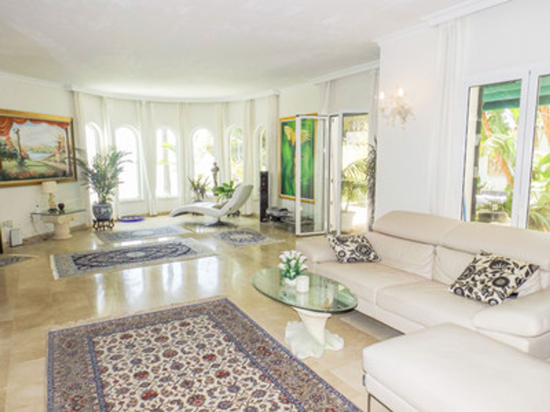 Huis in Mijas, Andalucia 10104811