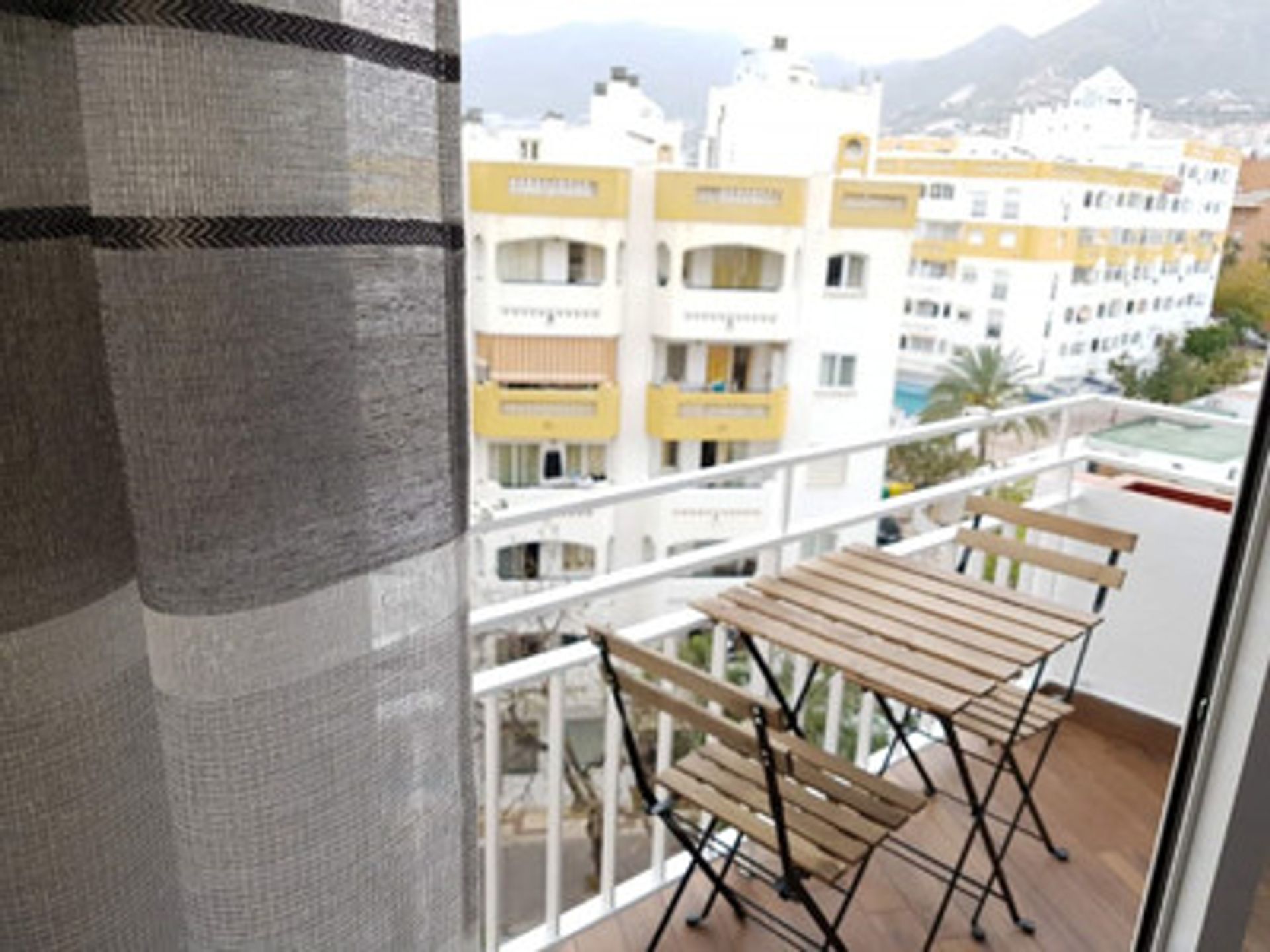 Condominio nel Benalmadena Costa, Andalucia 10104836