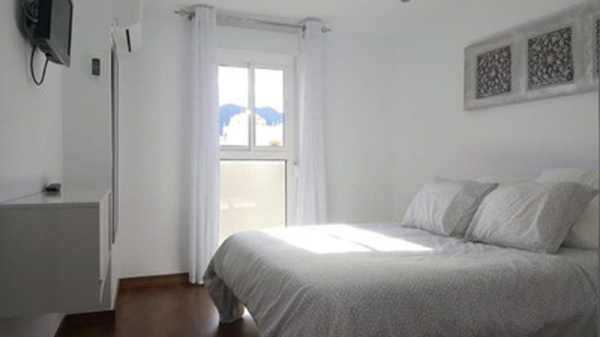 Condominio nel Benalmadena Costa, Andalucia 10104836