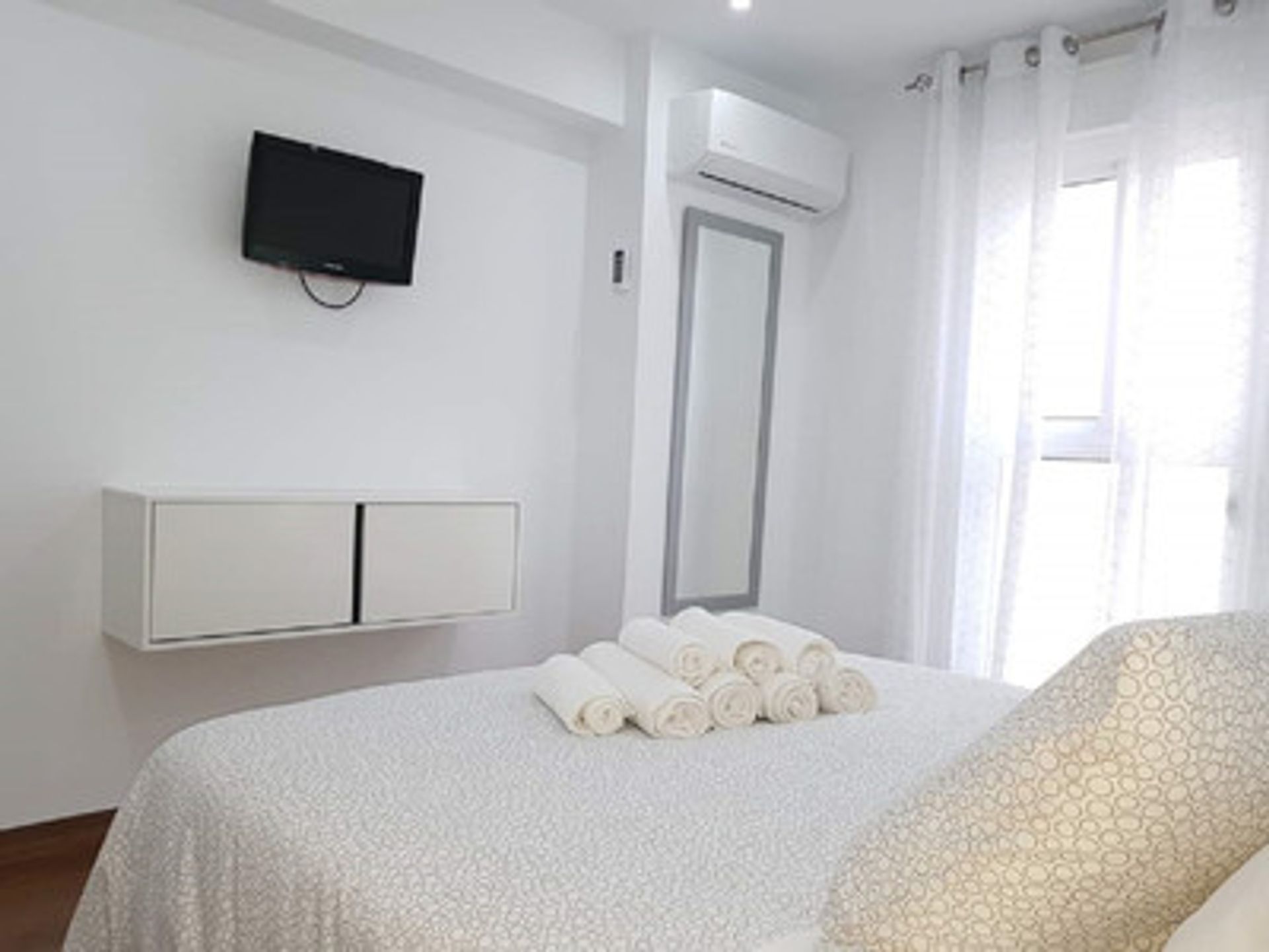 Condominio nel Benalmadena Costa, Andalucia 10104836