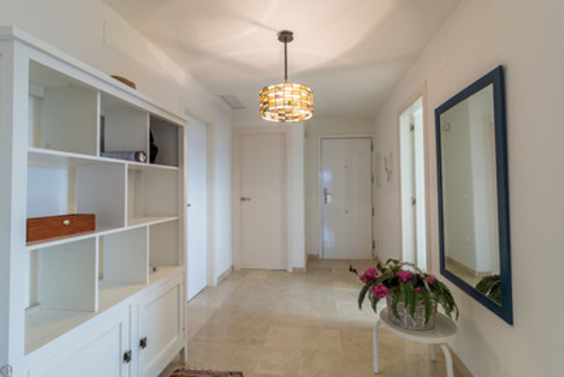 Condominio en Manilva, Andalucia 10104858