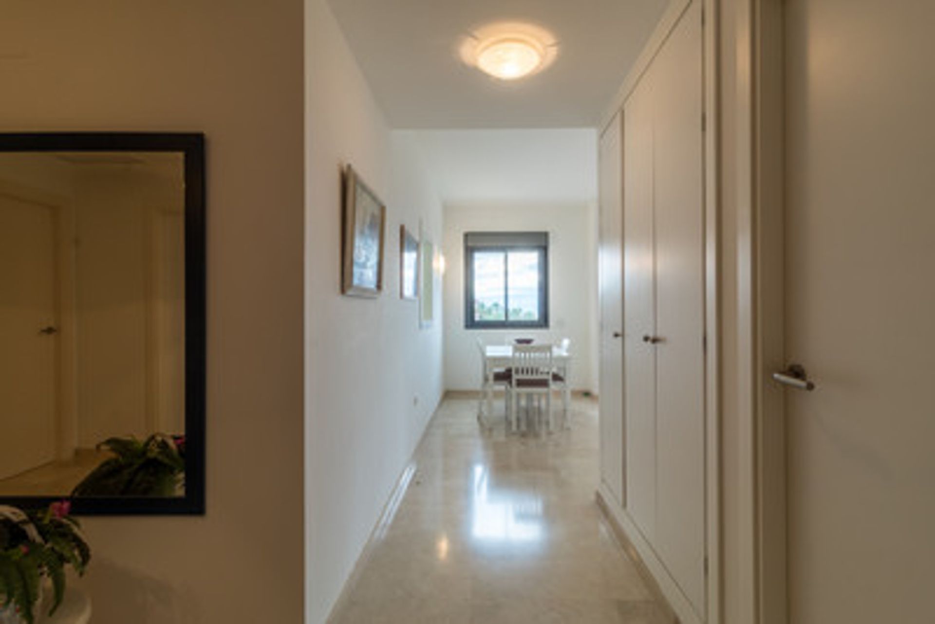 Condominium in Manilva, Andalucia 10104858